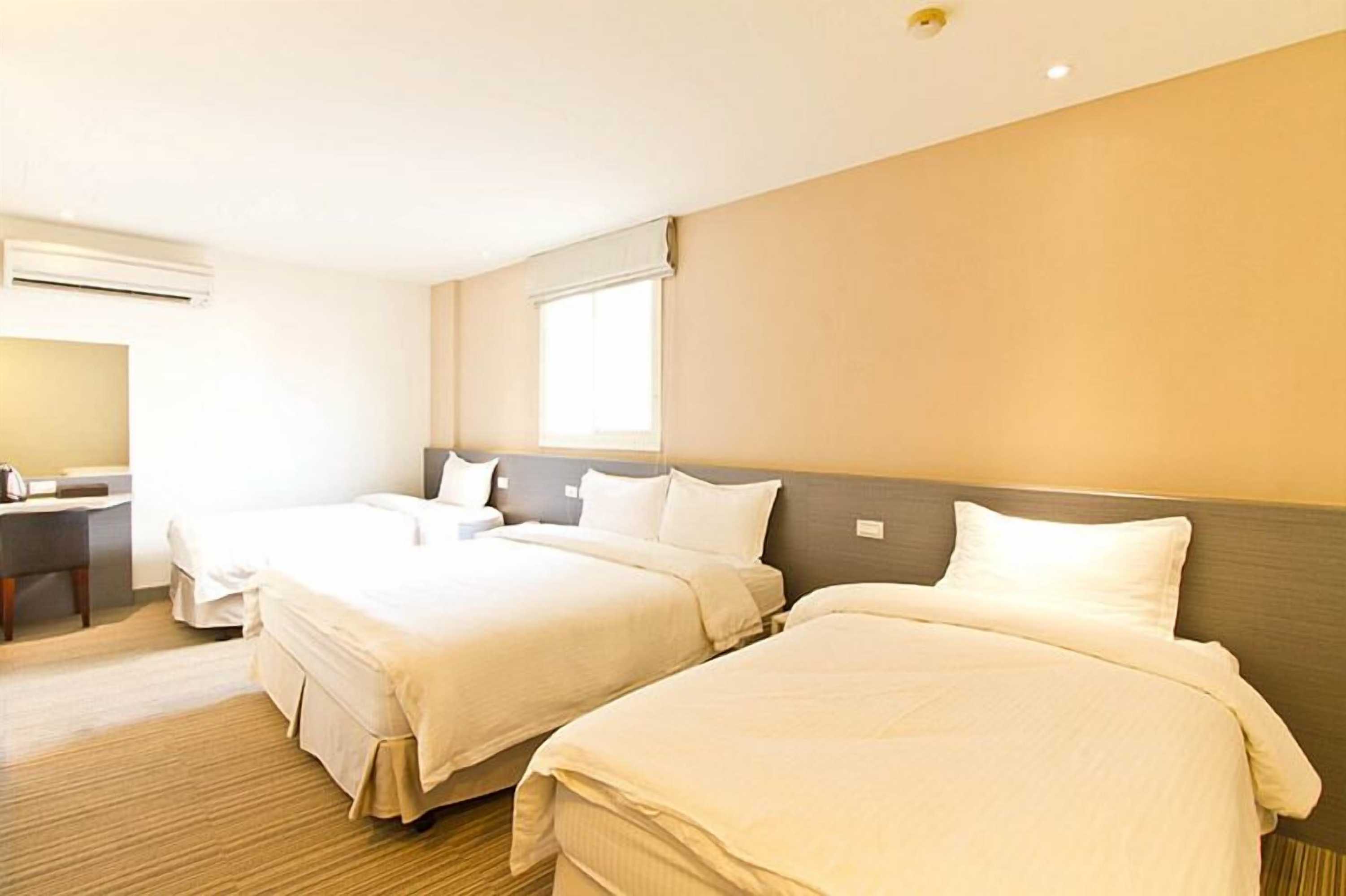 Gift card for Haifu Hotel & Suites Gift card for Haifu Hotel & Suites