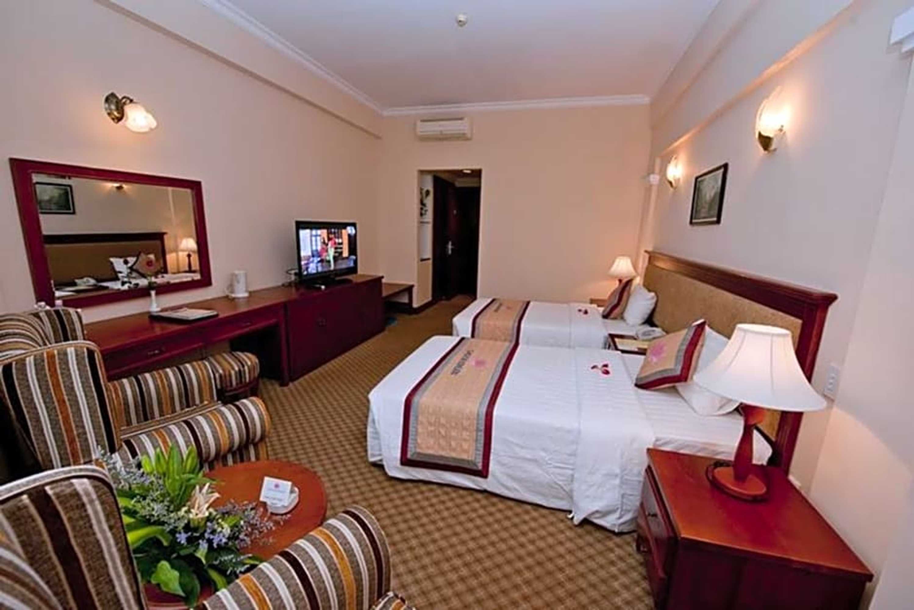 Gift card for Saigon Kimlien Resort Cualo Gift card for Saigon Kimlien Resort Cualo
