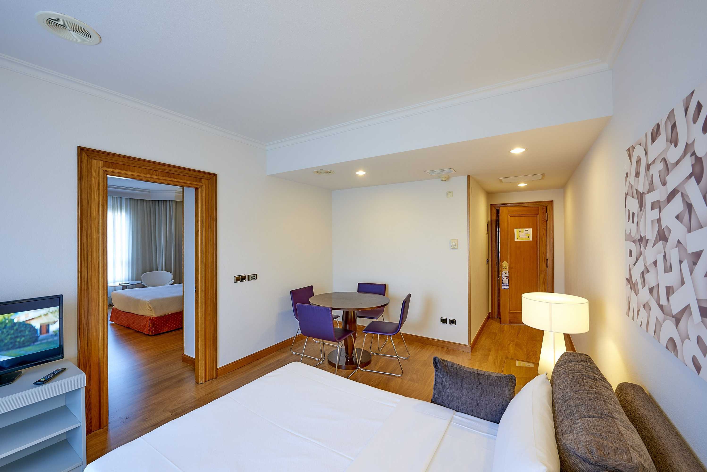 Gift card for Hotel Vigo Los Galeones, Affiliated by Meliá Gift card for Hotel Vigo Los Galeones, Affiliated by Meliá