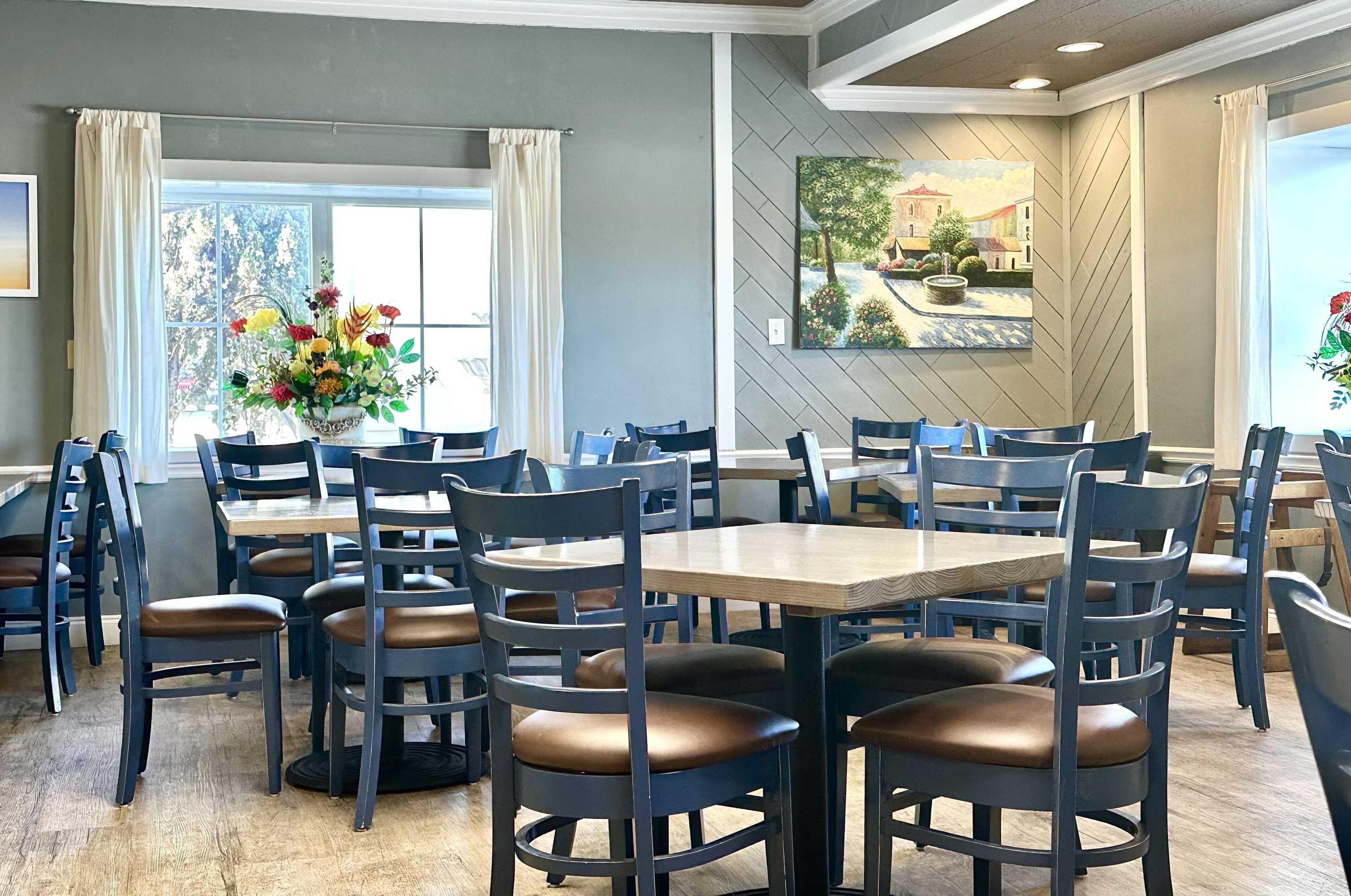 Gift card for Days Inn by Wyndham Pensacola - Historic Downtown