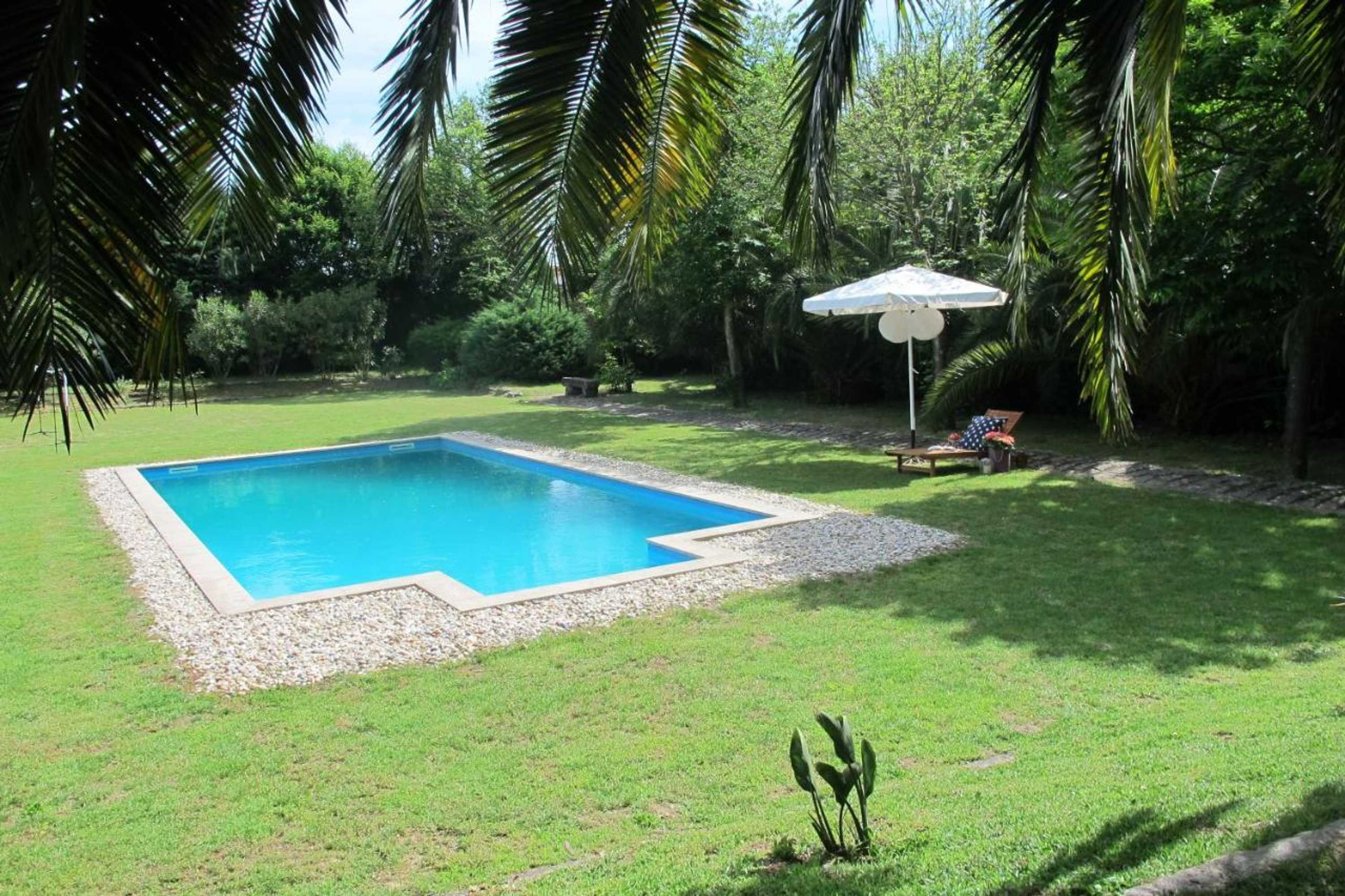 Gift card for No Meio da Natureza - Turismo No Espaco Rural