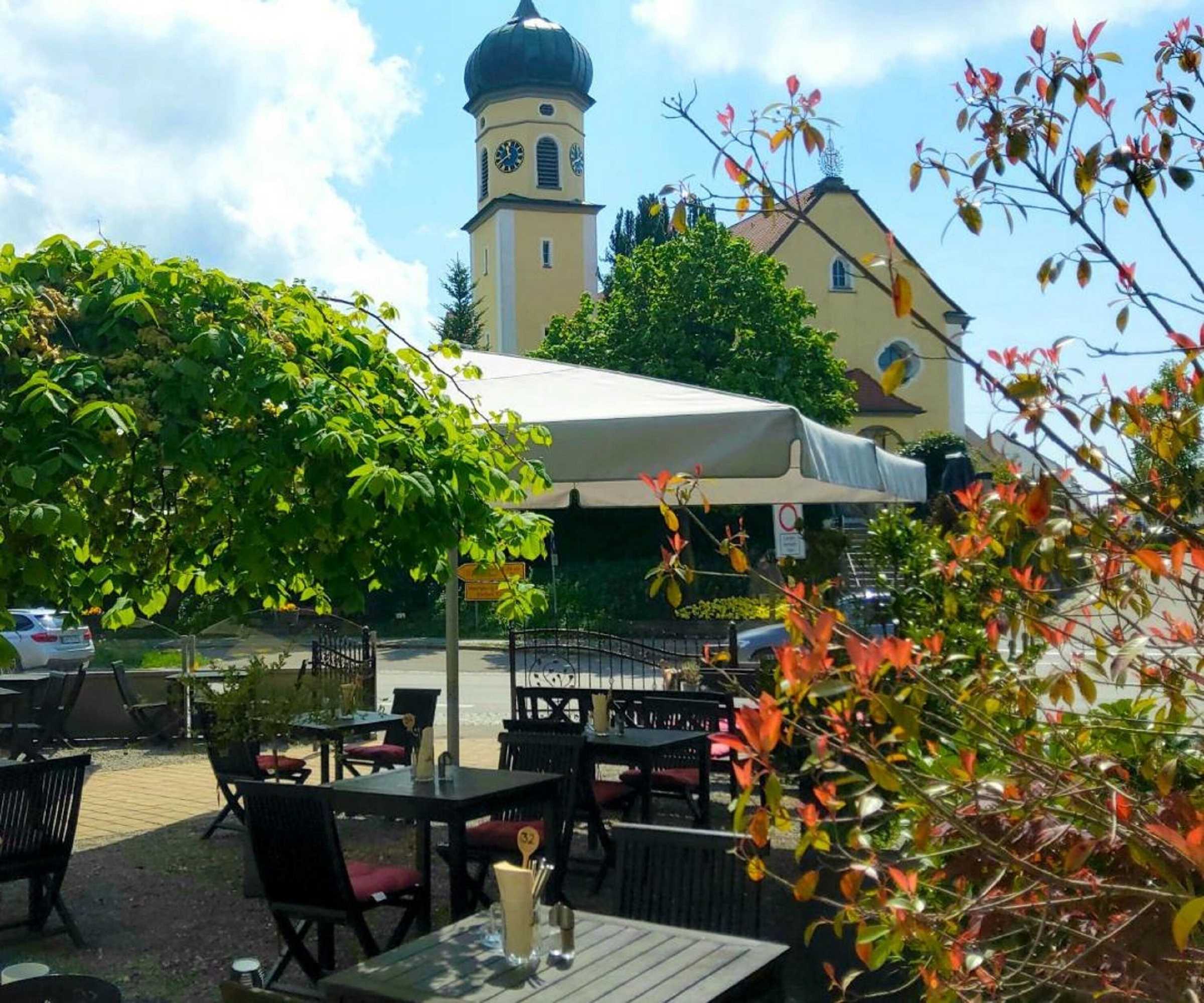 Gift card for Hotel Adler Ittendorf - Hotel Garni - 24h Self-Checkin Gift card for Hotel Adler Ittendorf - Hotel Garni - 24h Self-Checkin