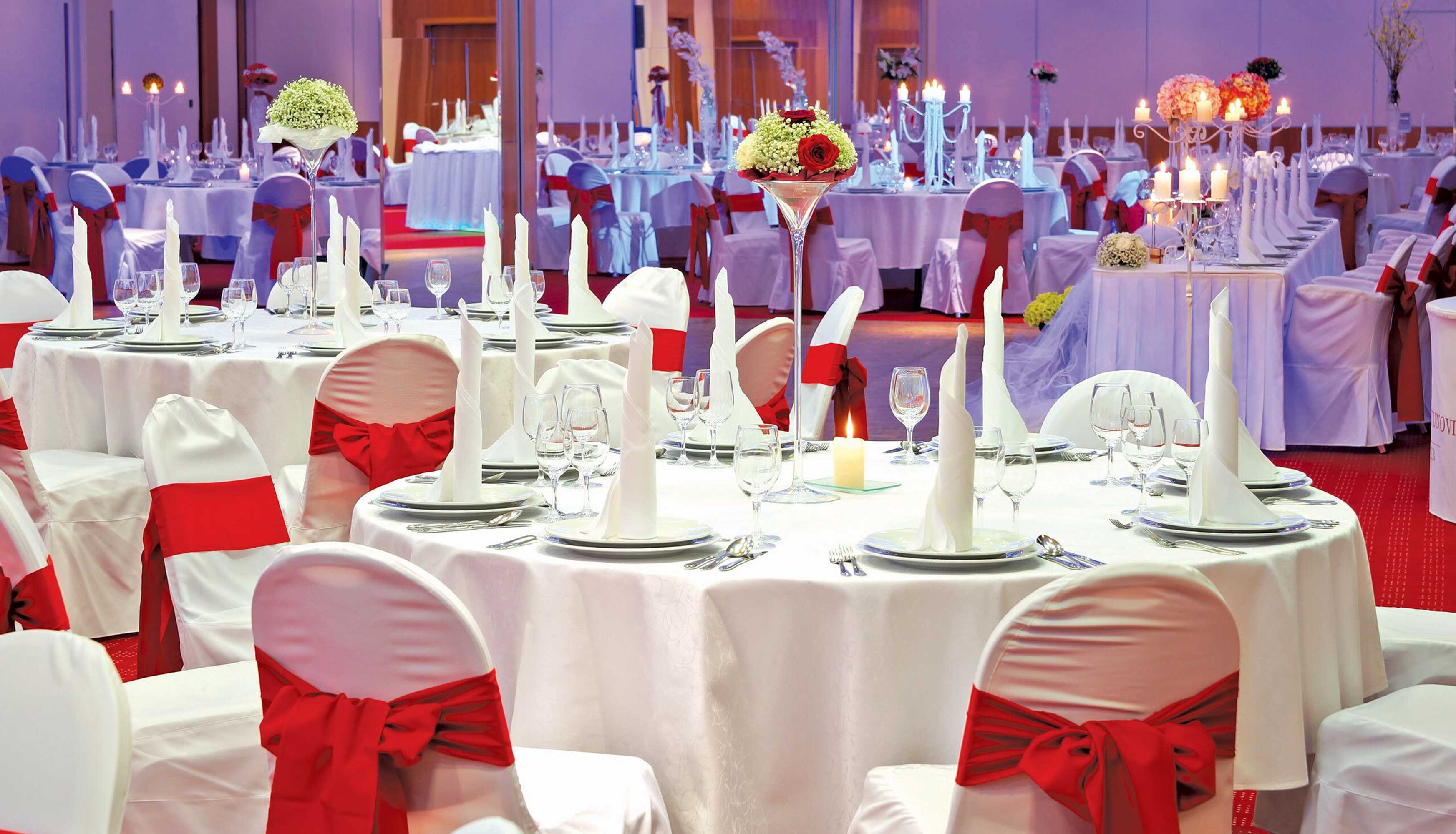 Gift card for Hotel Antunovic Zagreb