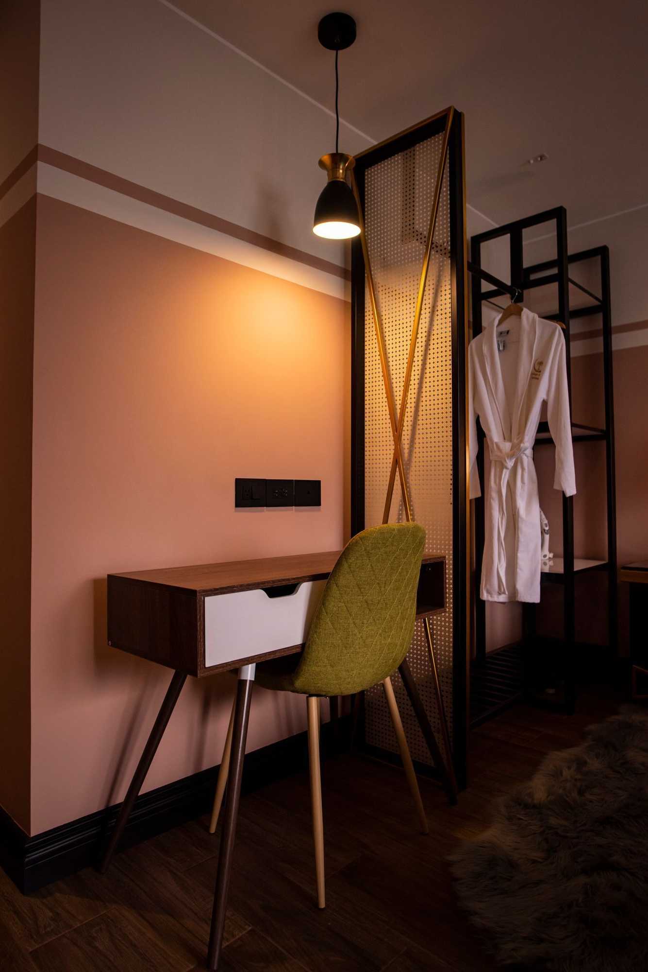Gift card for Hotel Palmera Dorada Gift card for Hotel Palmera Dorada