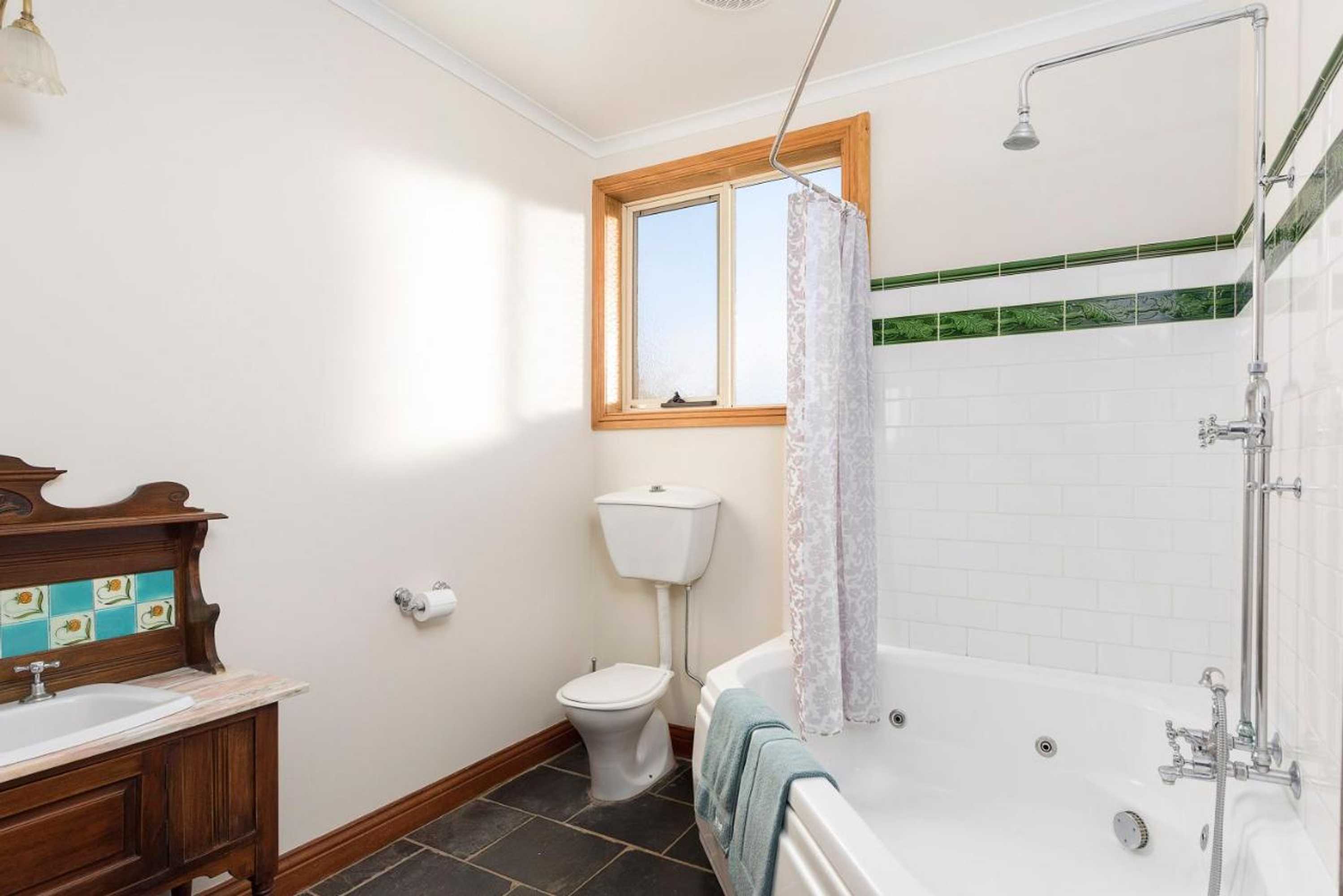 Gift card for Killynaught Spa Cottages