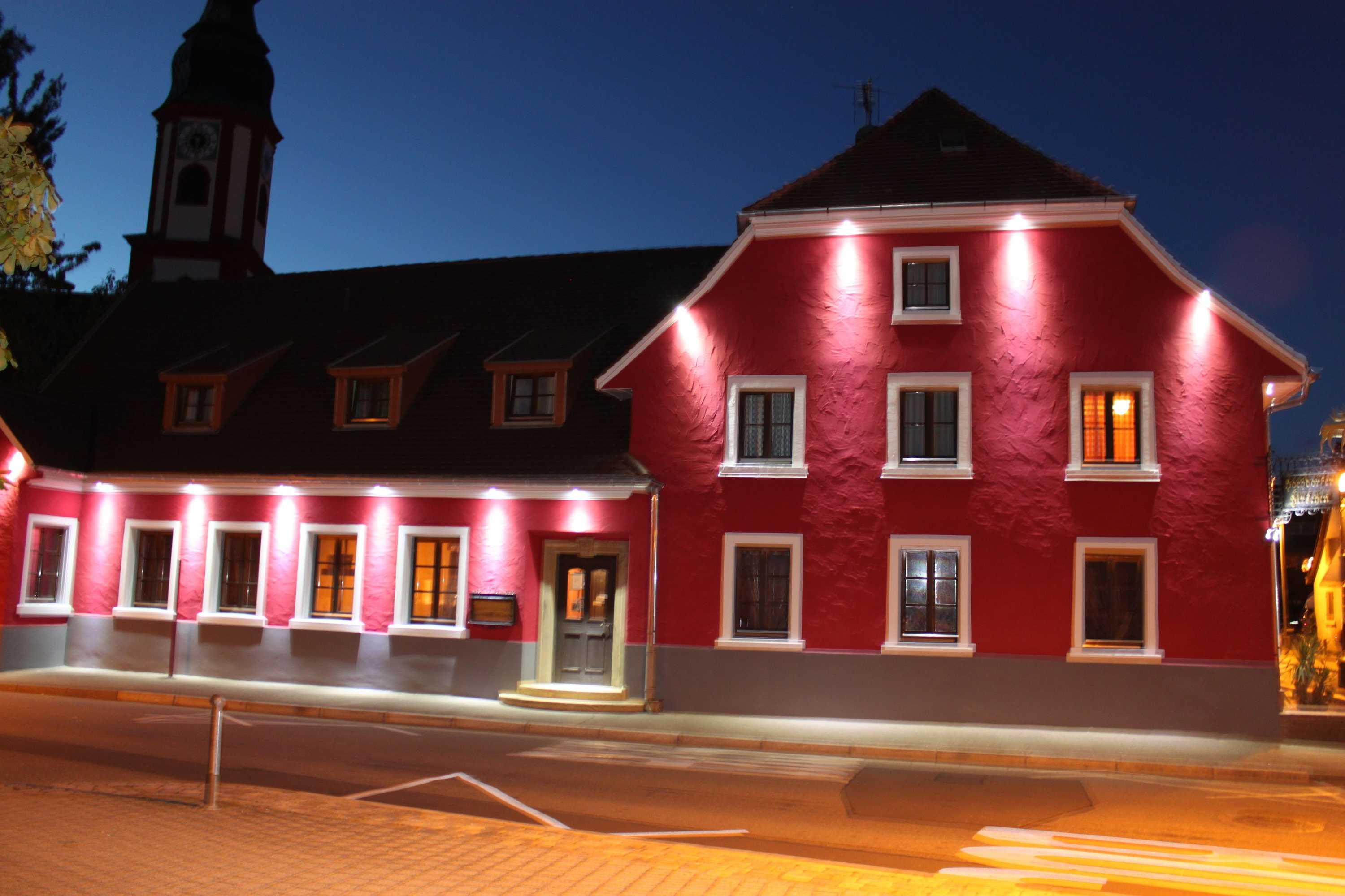 Gift card for Hotel Hochdorfer Hirschen Gift card for Hotel Hochdorfer Hirschen