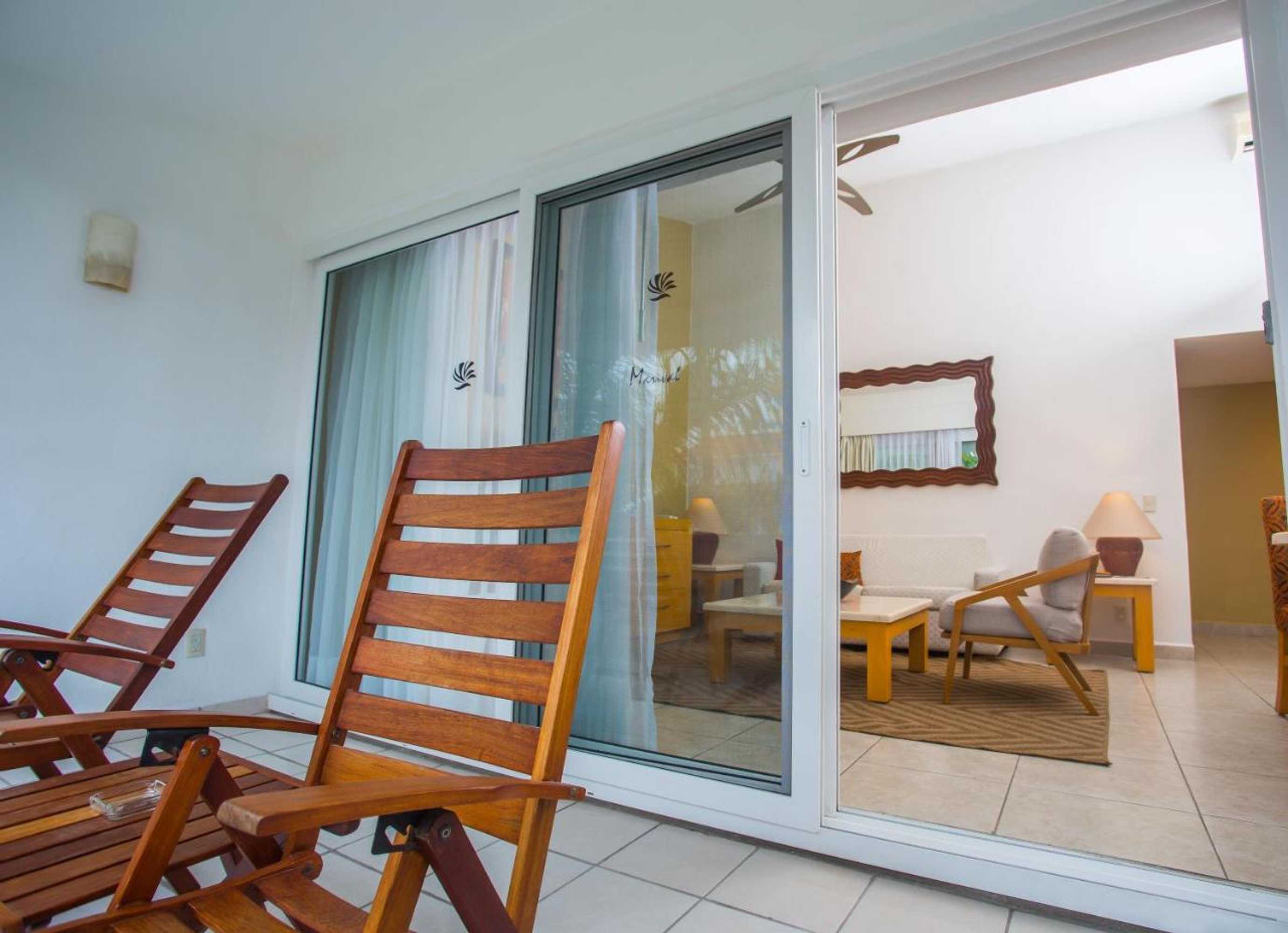 Gift card for Marival Emotions Resort & Suites Riviera Nayarit by Mercure Gift card for Marival Emotions Resort & Suites Riviera Nayarit by Mercure
