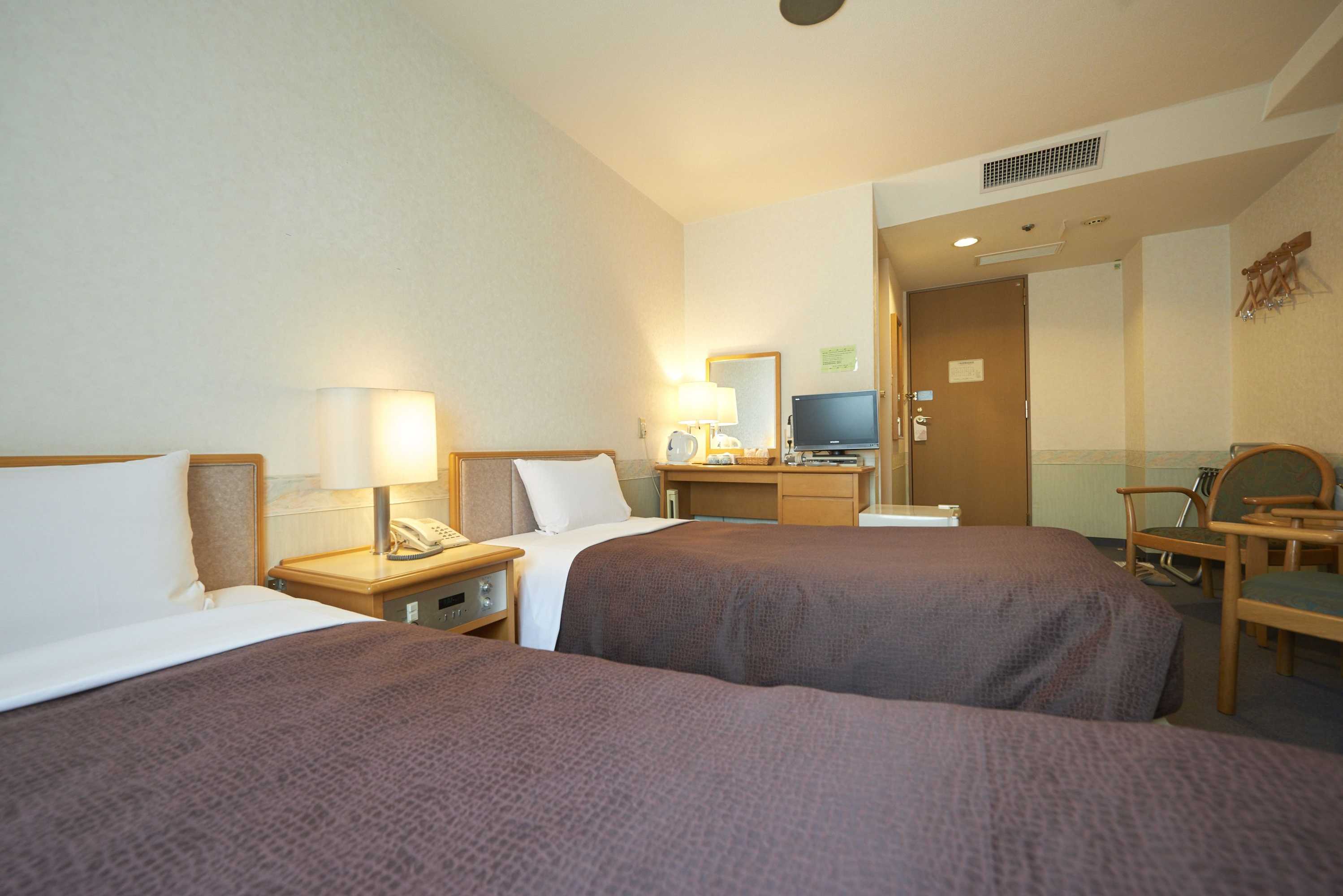 Gift card for Hotel Select Inn Aomori Gift card for Hotel Select Inn Aomori