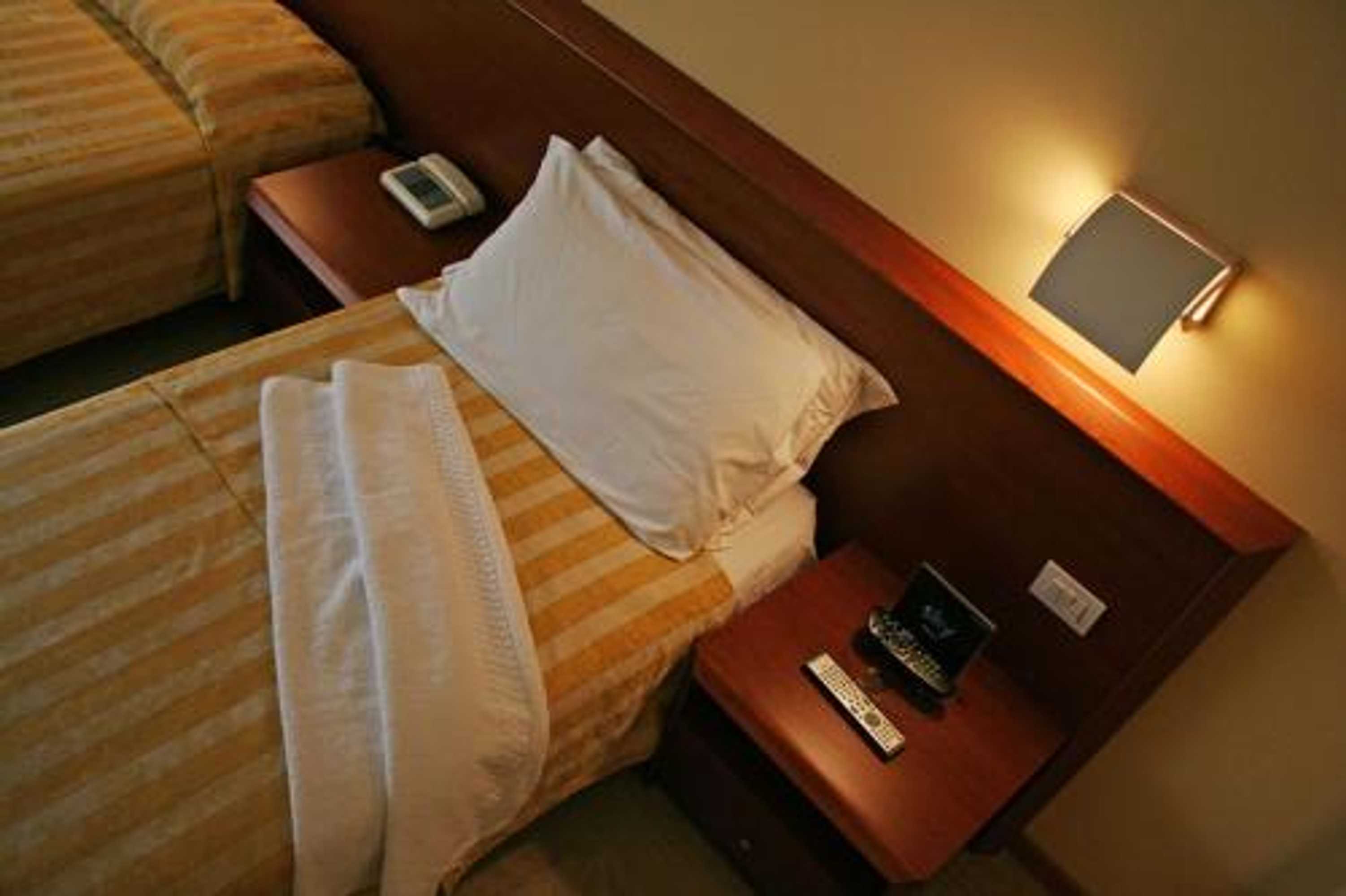 Gift card for Hotel Industria Gift card for Hotel Industria