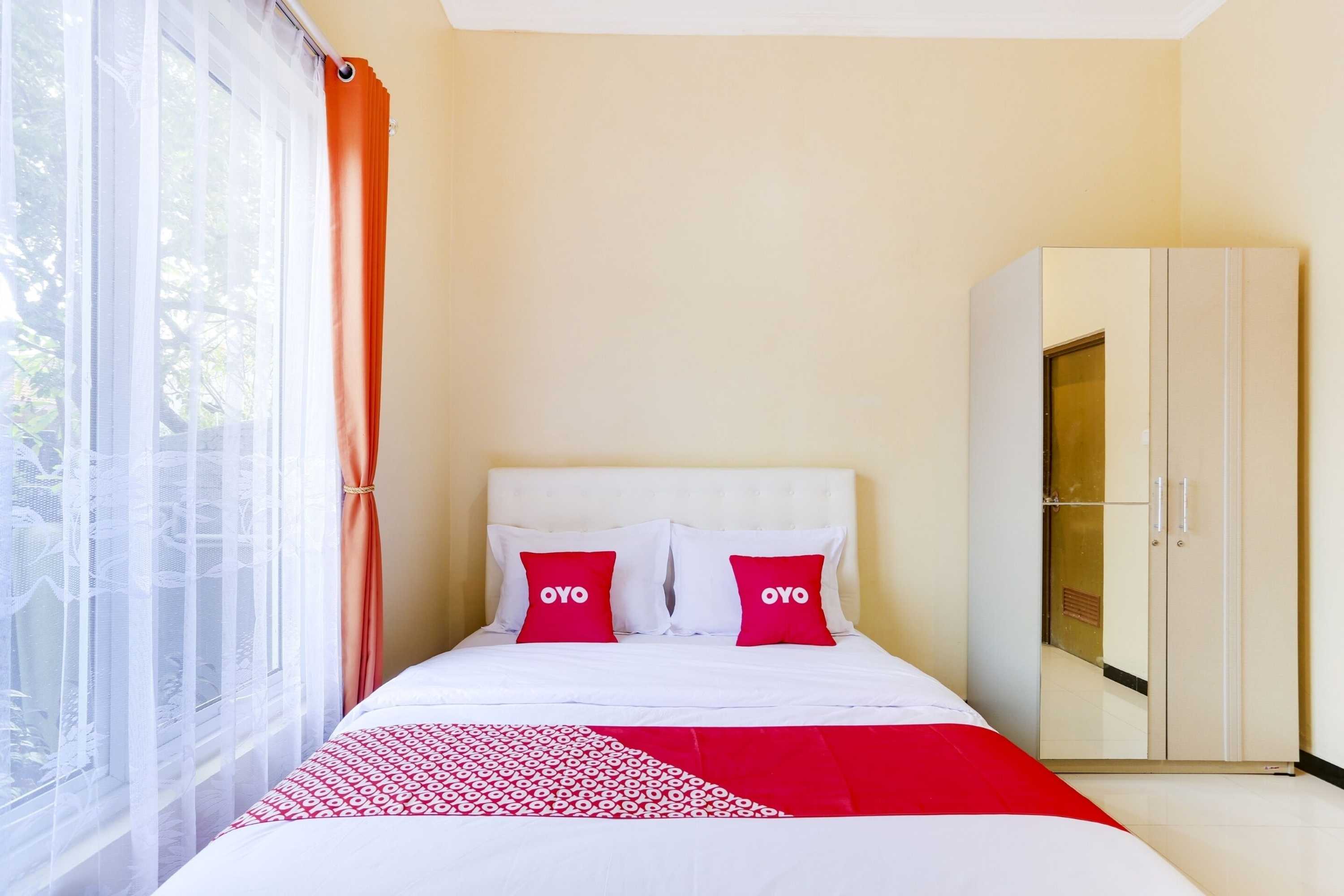 Gift card for Capital O 3971 Griya Loka Syariah 1 Sampangan Gift card for Capital O 3971 Griya Loka Syariah 1 Sampangan