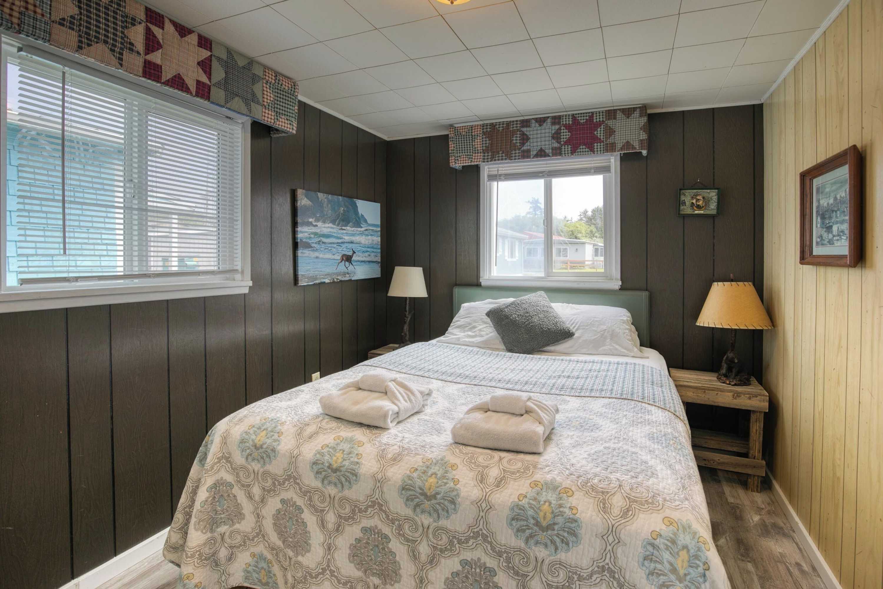 Gift card for Ocean Spray Beach Resort Gift card for Ocean Spray Beach Resort
