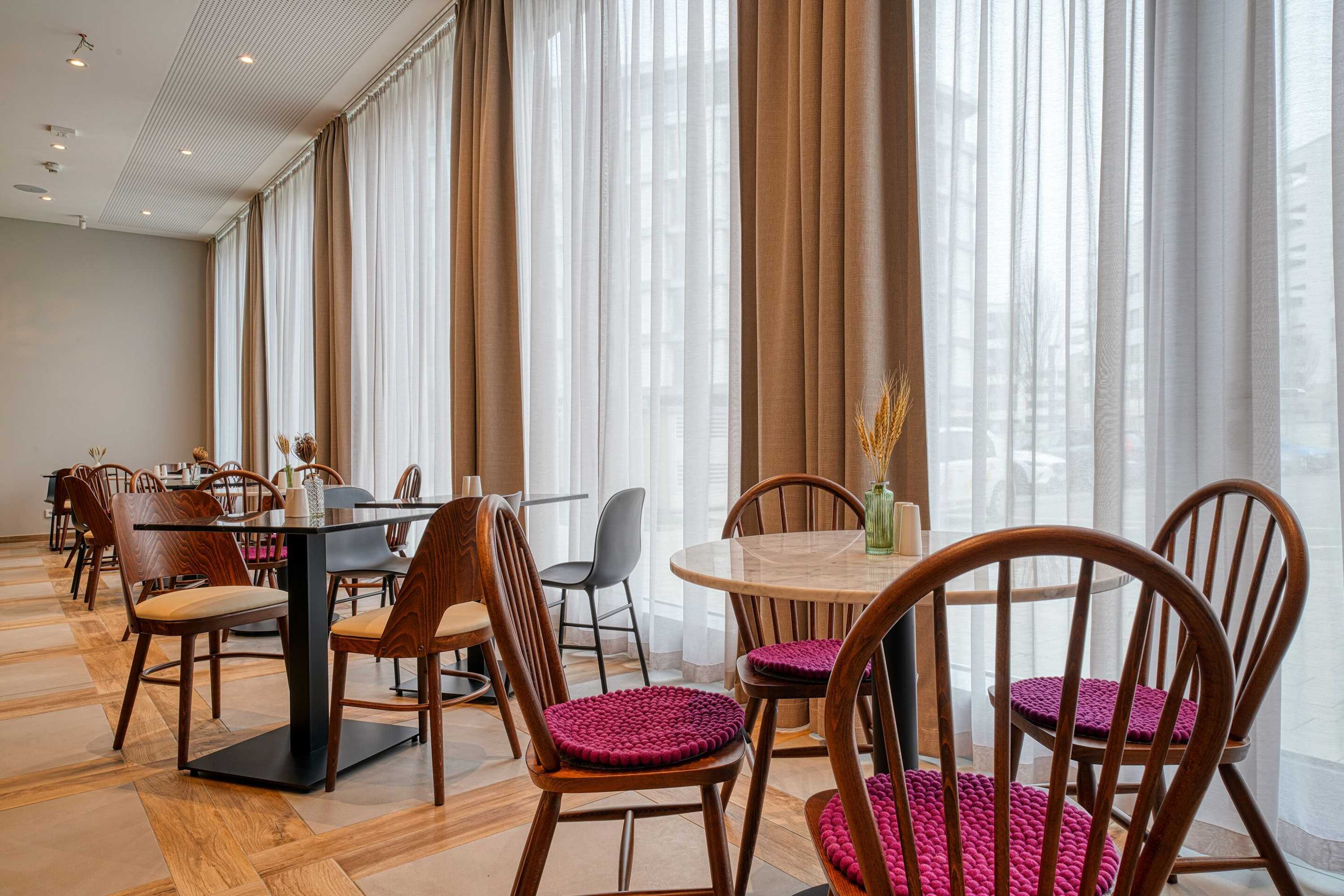 Gift card for Vienna House Easy by Wyndham Freiburg Gift card for Vienna House Easy by Wyndham Freiburg