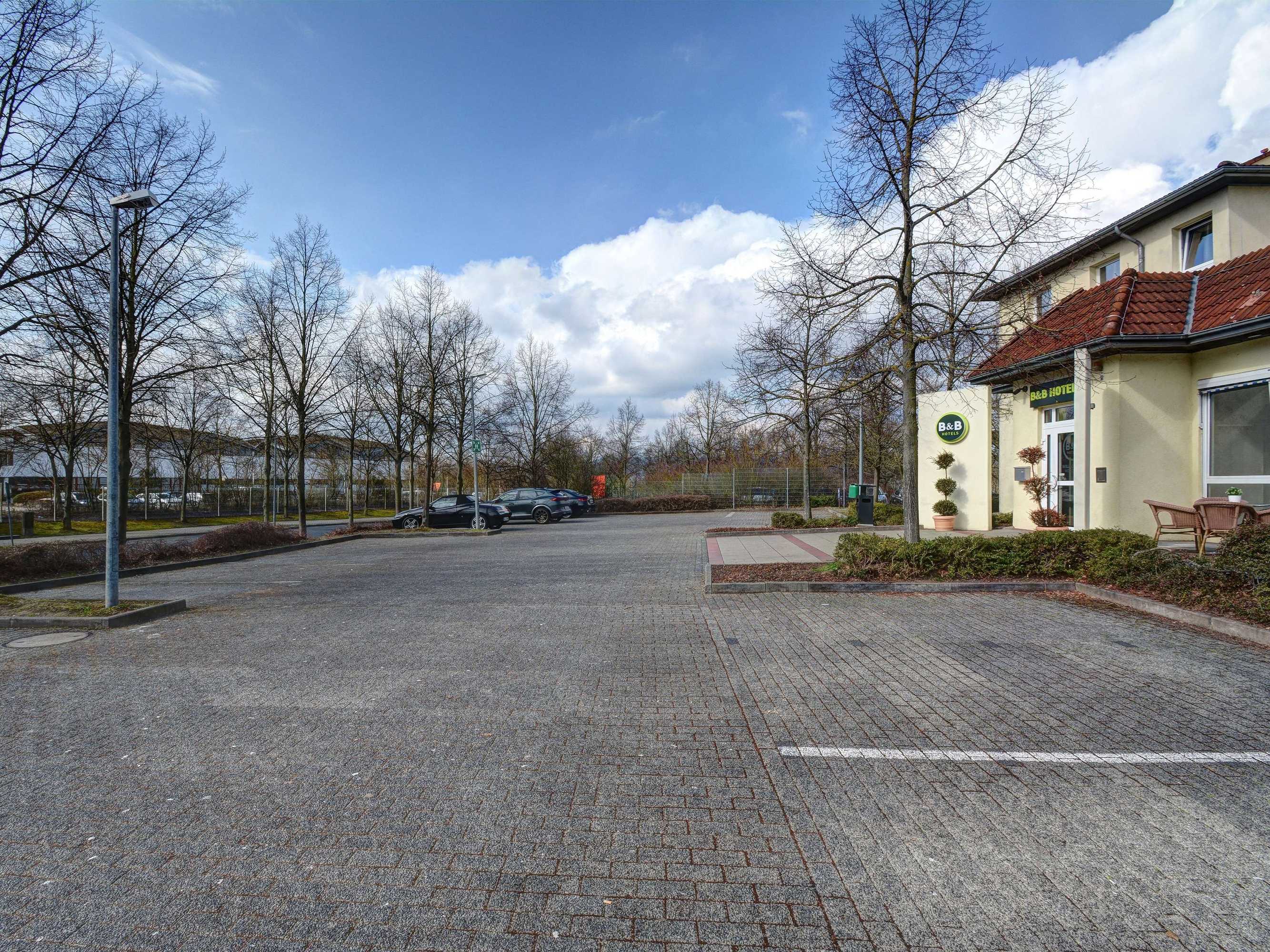 Gift card for B&b Hotel Kassel-Industriepark Gift card for B&b Hotel Kassel-Industriepark
