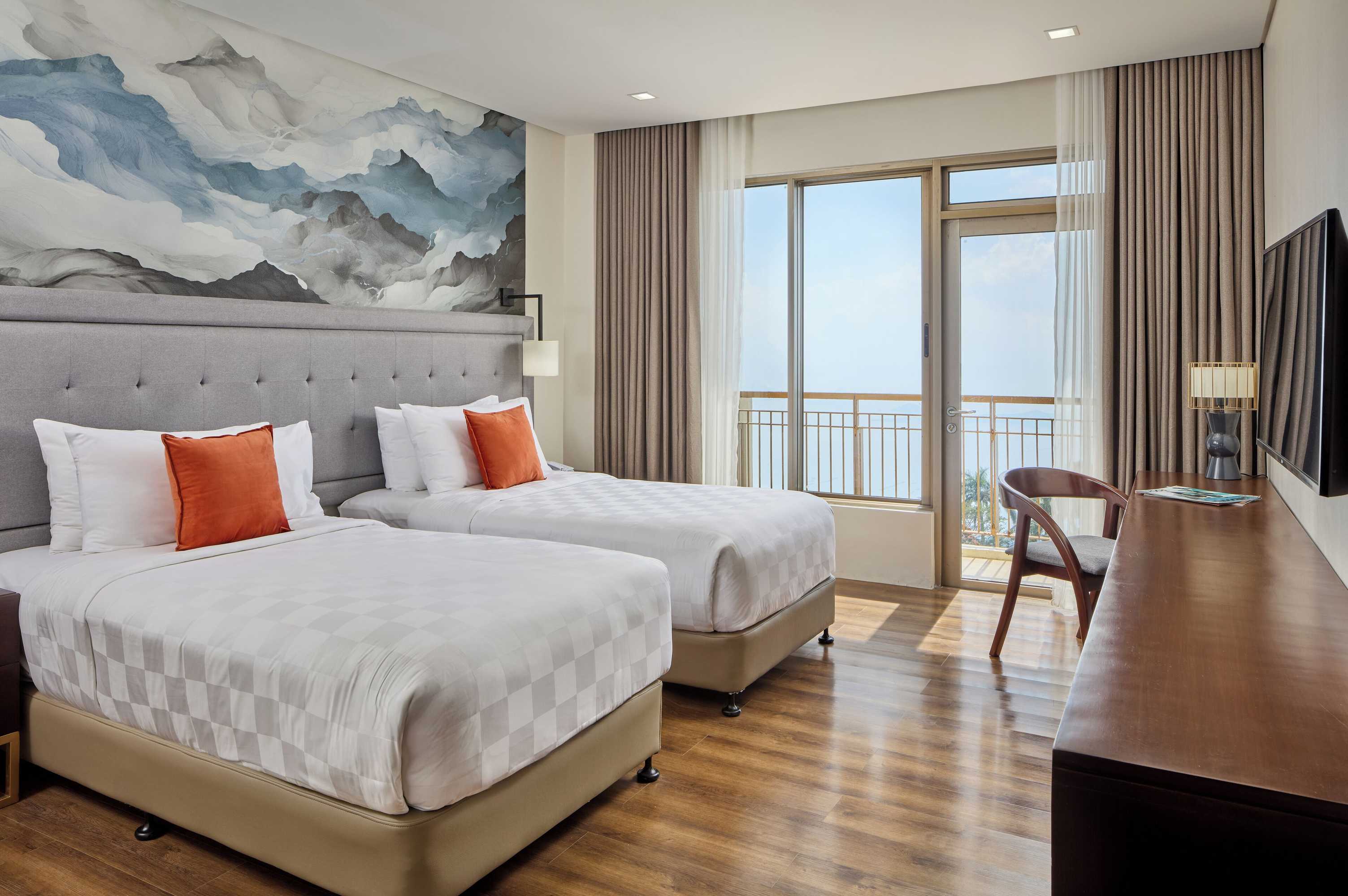 Gift card for Summit Ridge Tagaytay