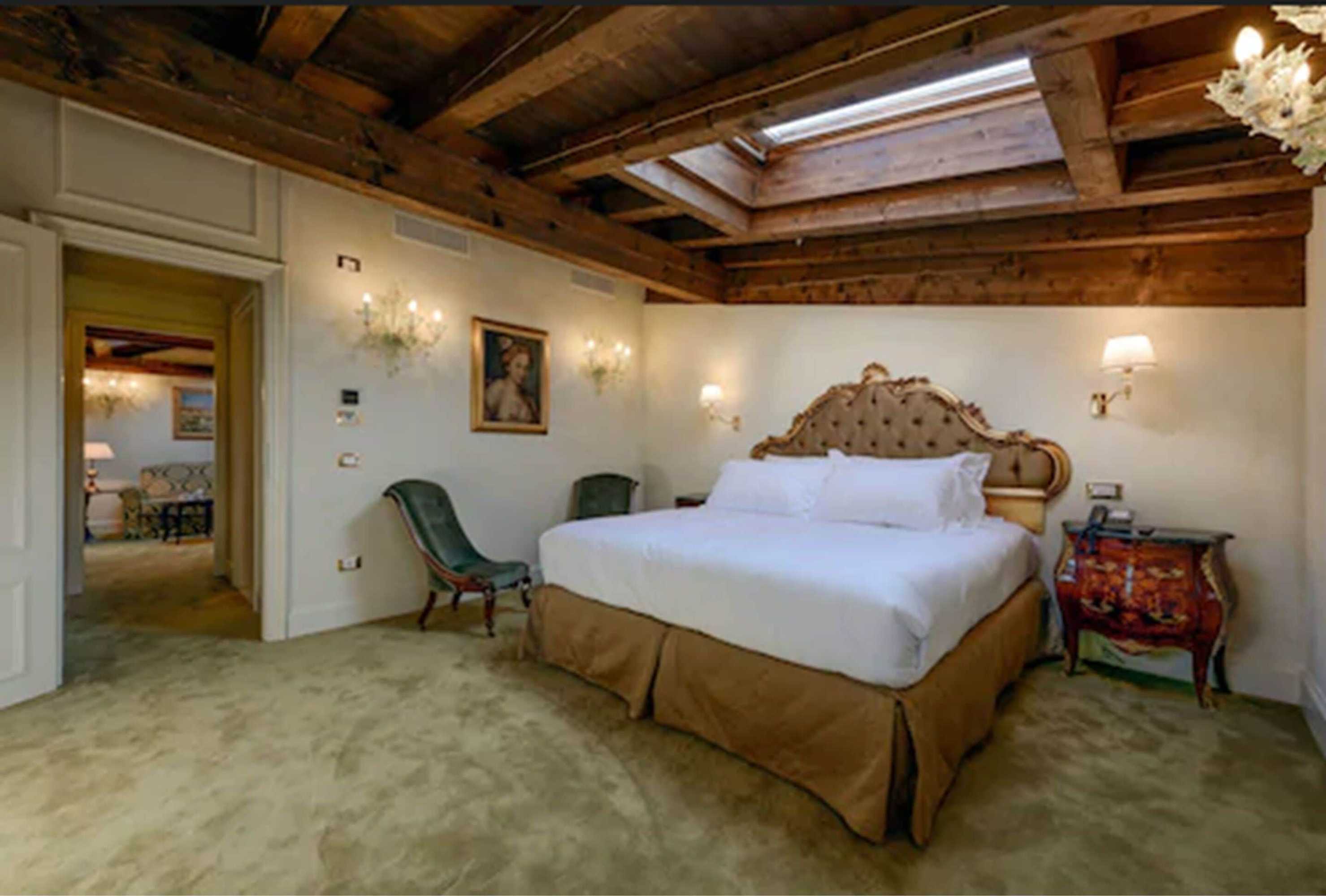 Gift card for Villa Barbarich Gift card for Villa Barbarich