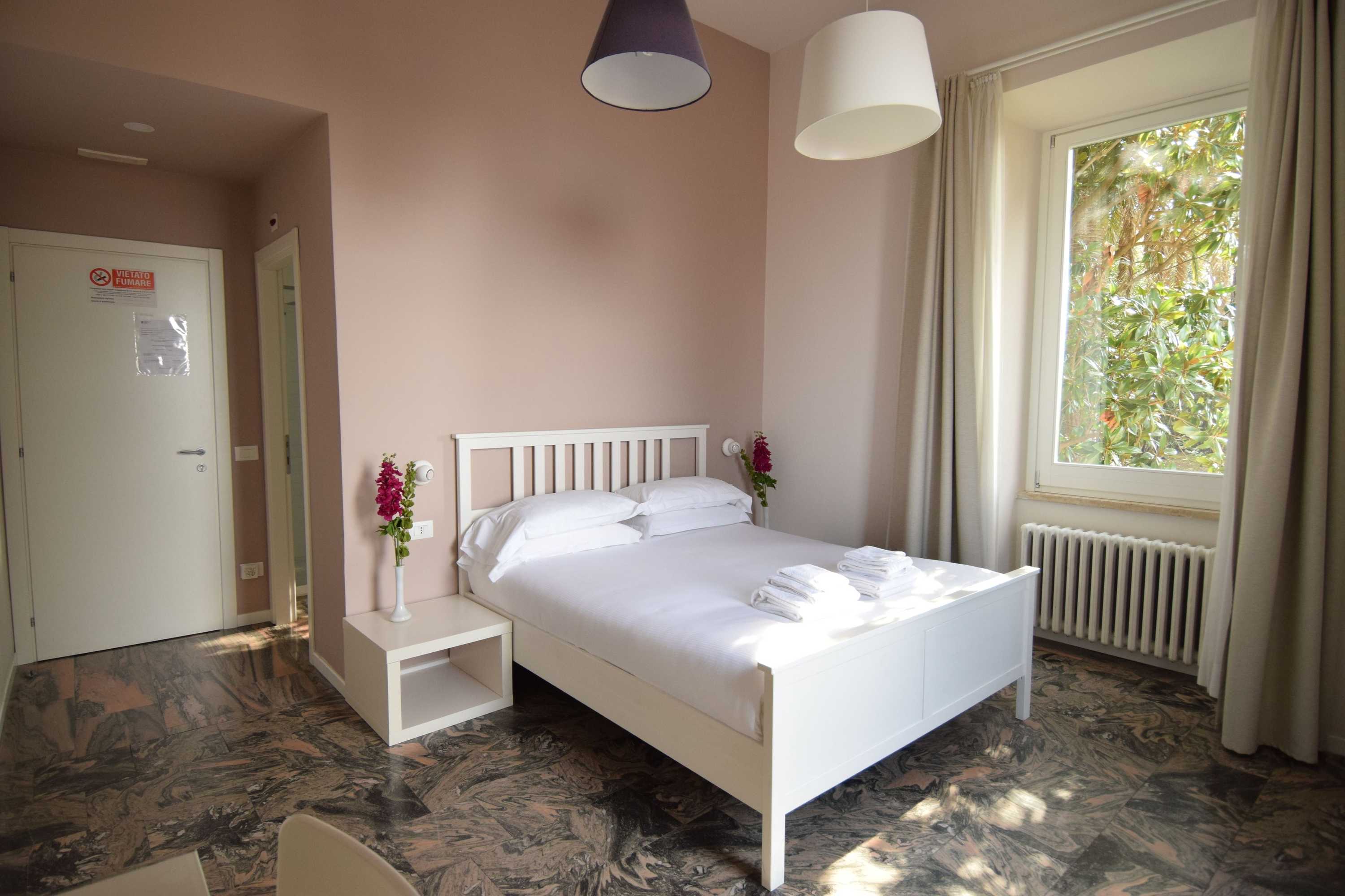 Gift card for B&b Il Giardino
