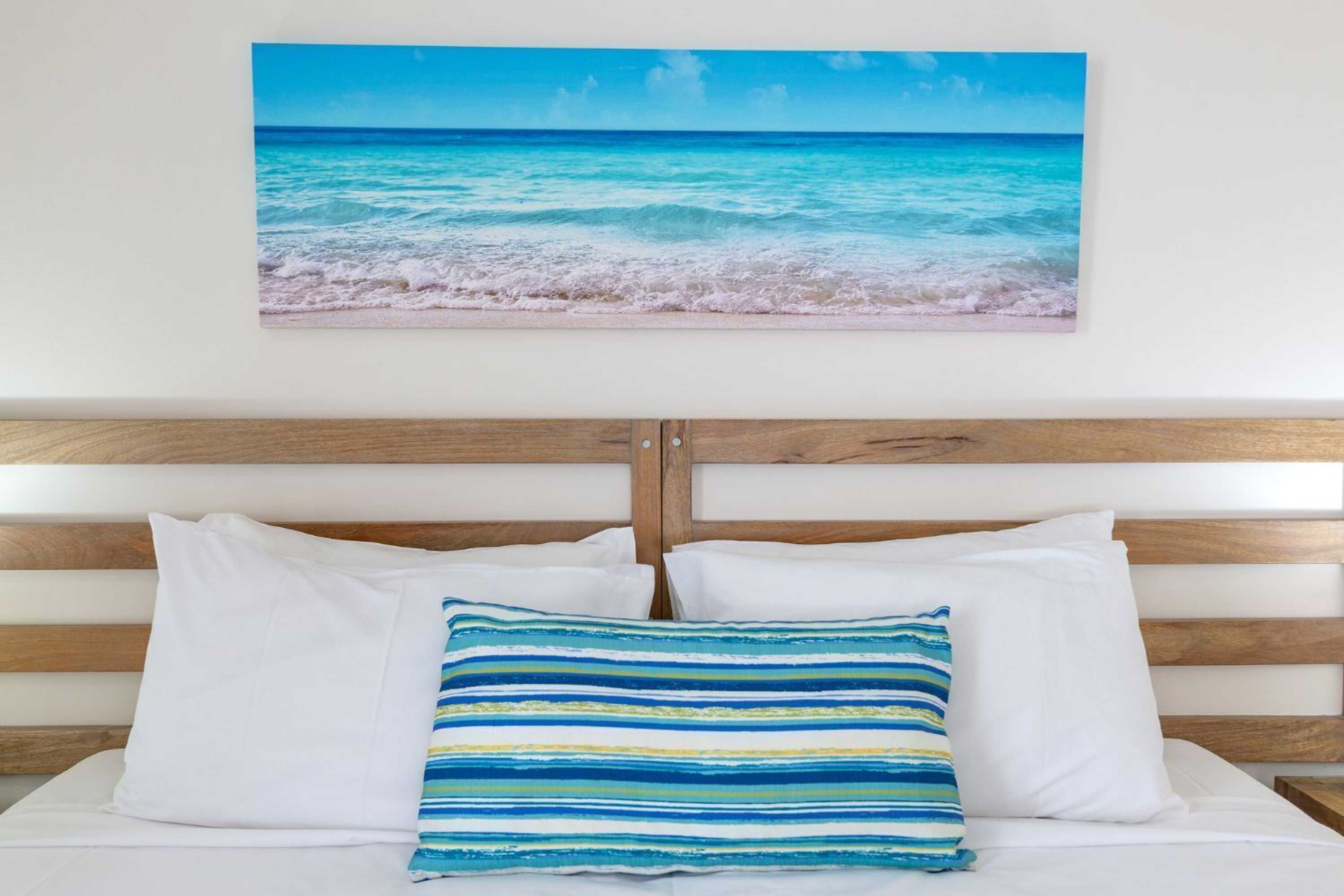 Gift card for Meridian at Port Douglas - Adults Only Gift card for Meridian at Port Douglas - Adults Only