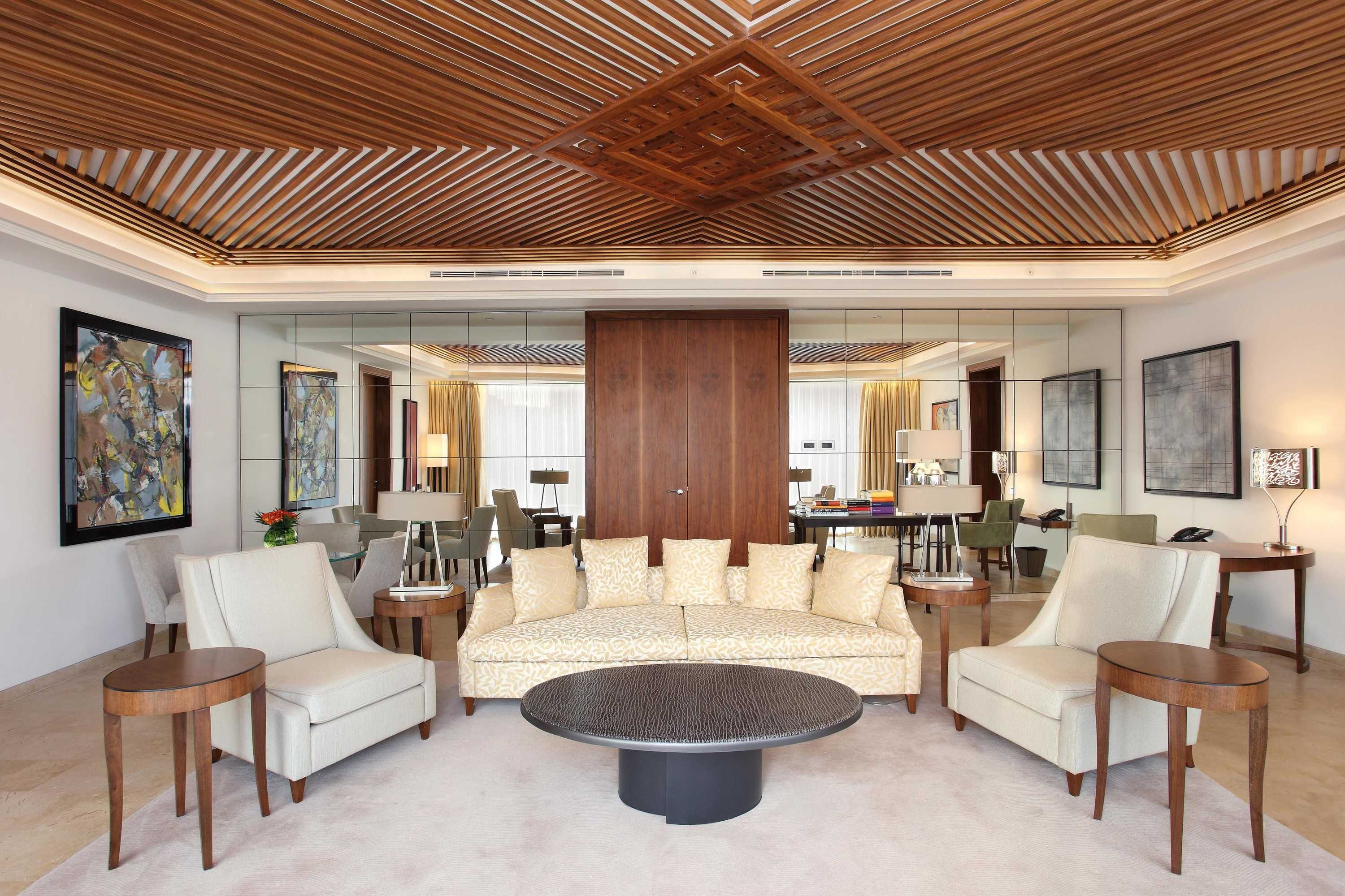 Gift card for Le Gray Gift card for Le Gray