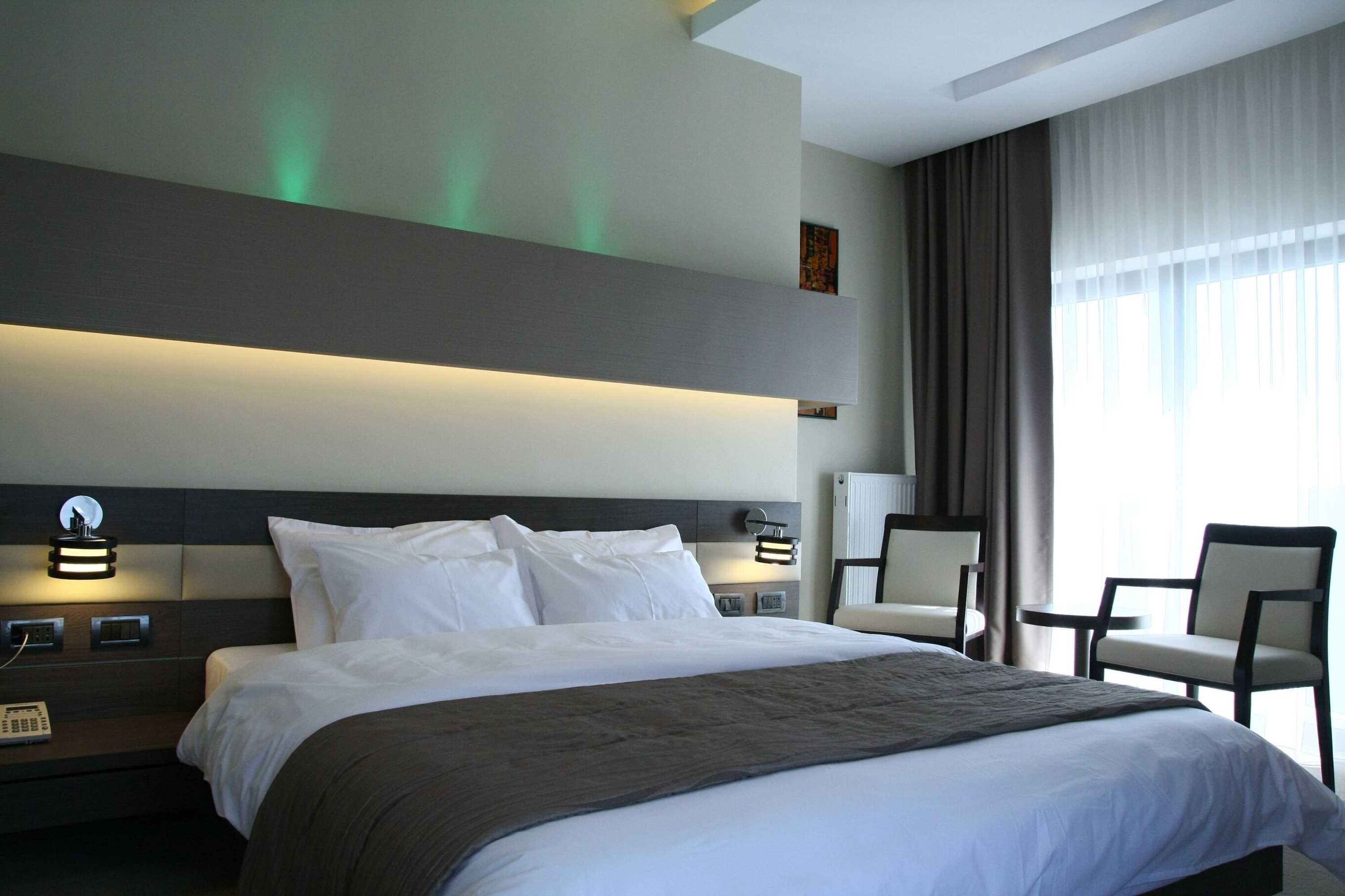 Gift card for Scapino Hotel Gift card for Scapino Hotel