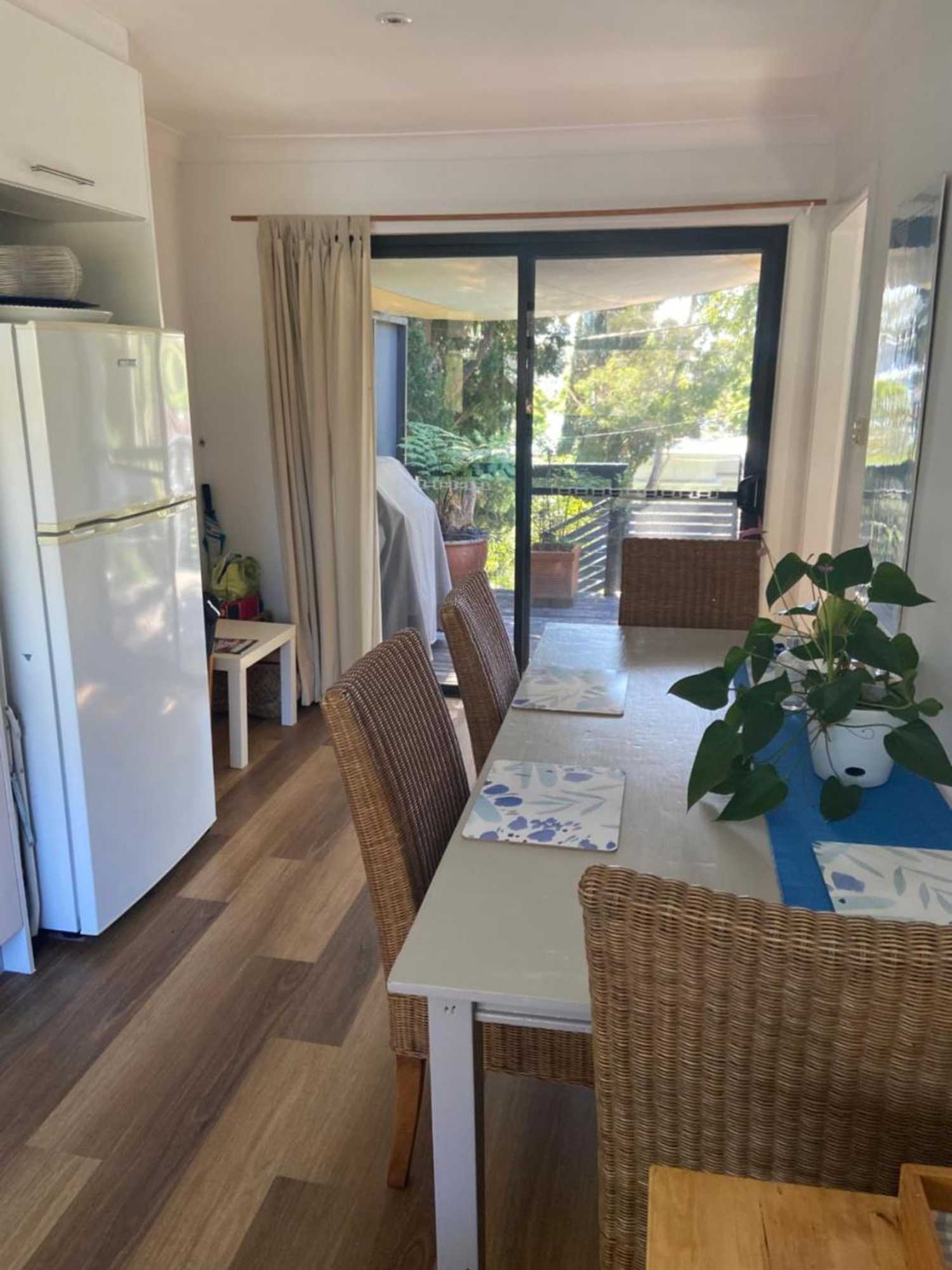 Gift card for Refuge Cove On Pittwater