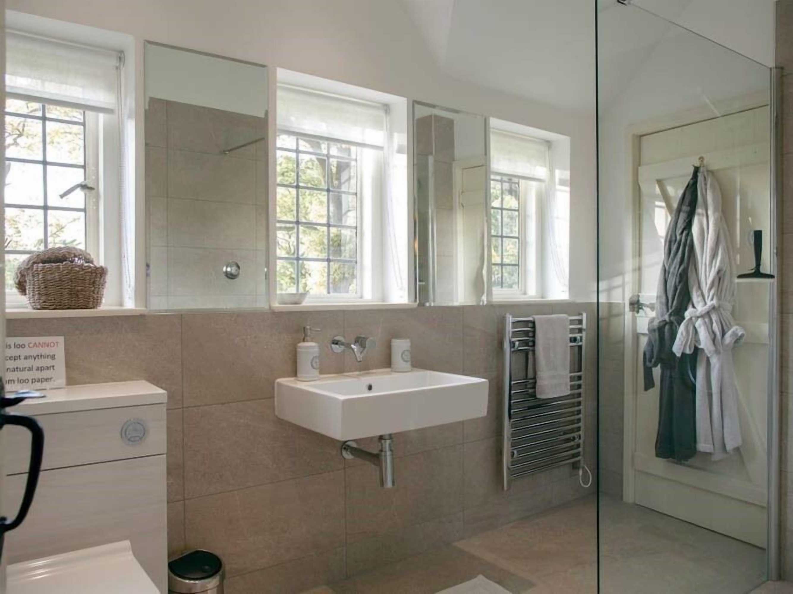 Gift card for Oak House Farm