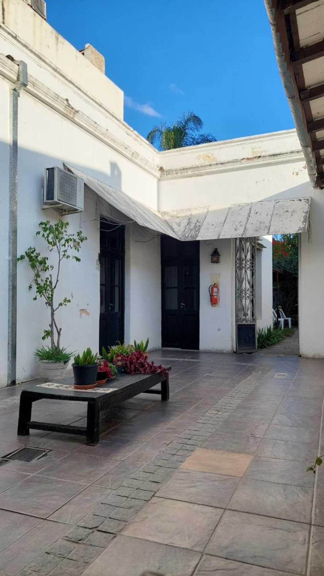 Gift card for Samsara Hotel Salta Gift card for Samsara Hotel Salta