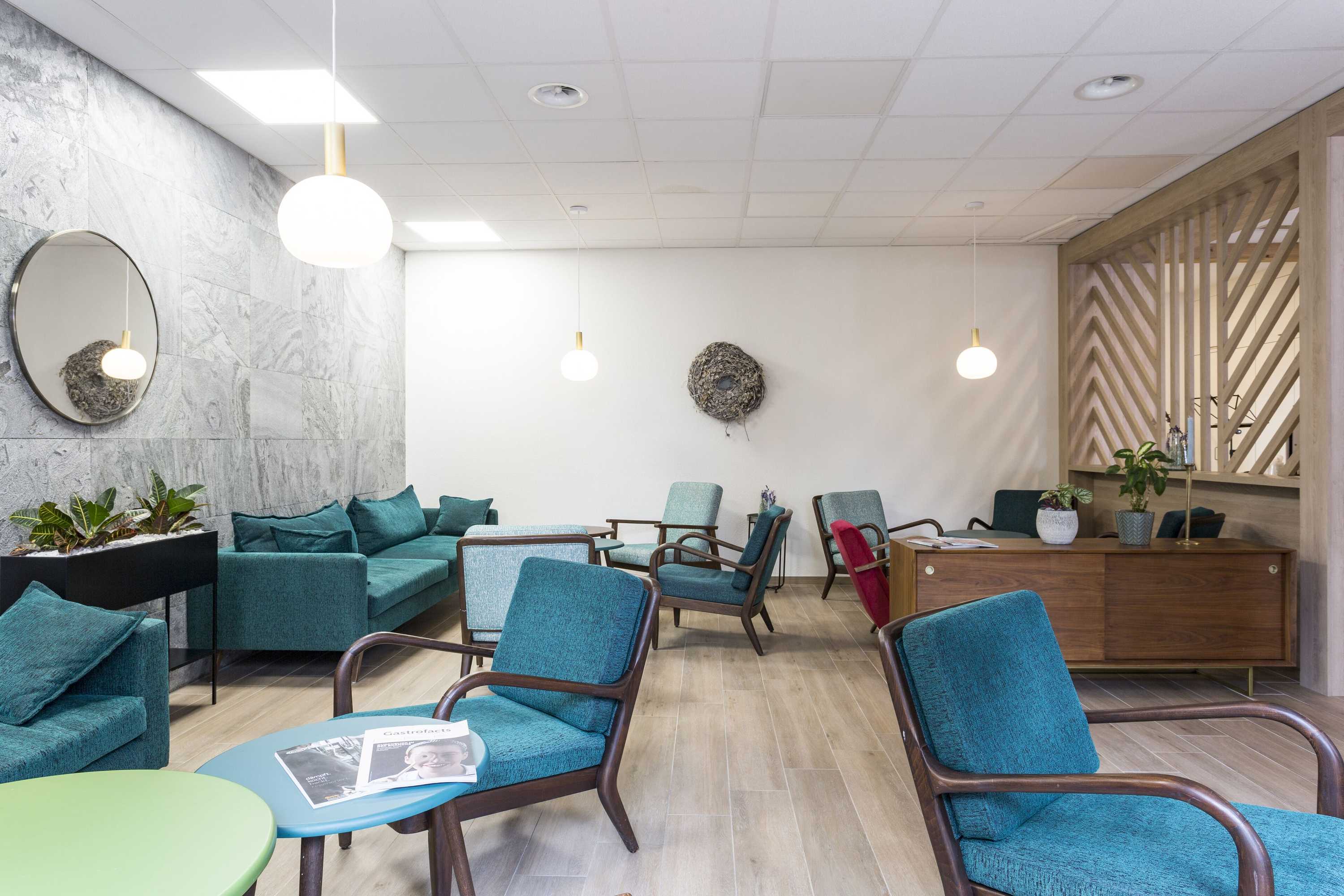 Gift card for B&b Hotel Rothrist Olten Gift card for B&b Hotel Rothrist Olten