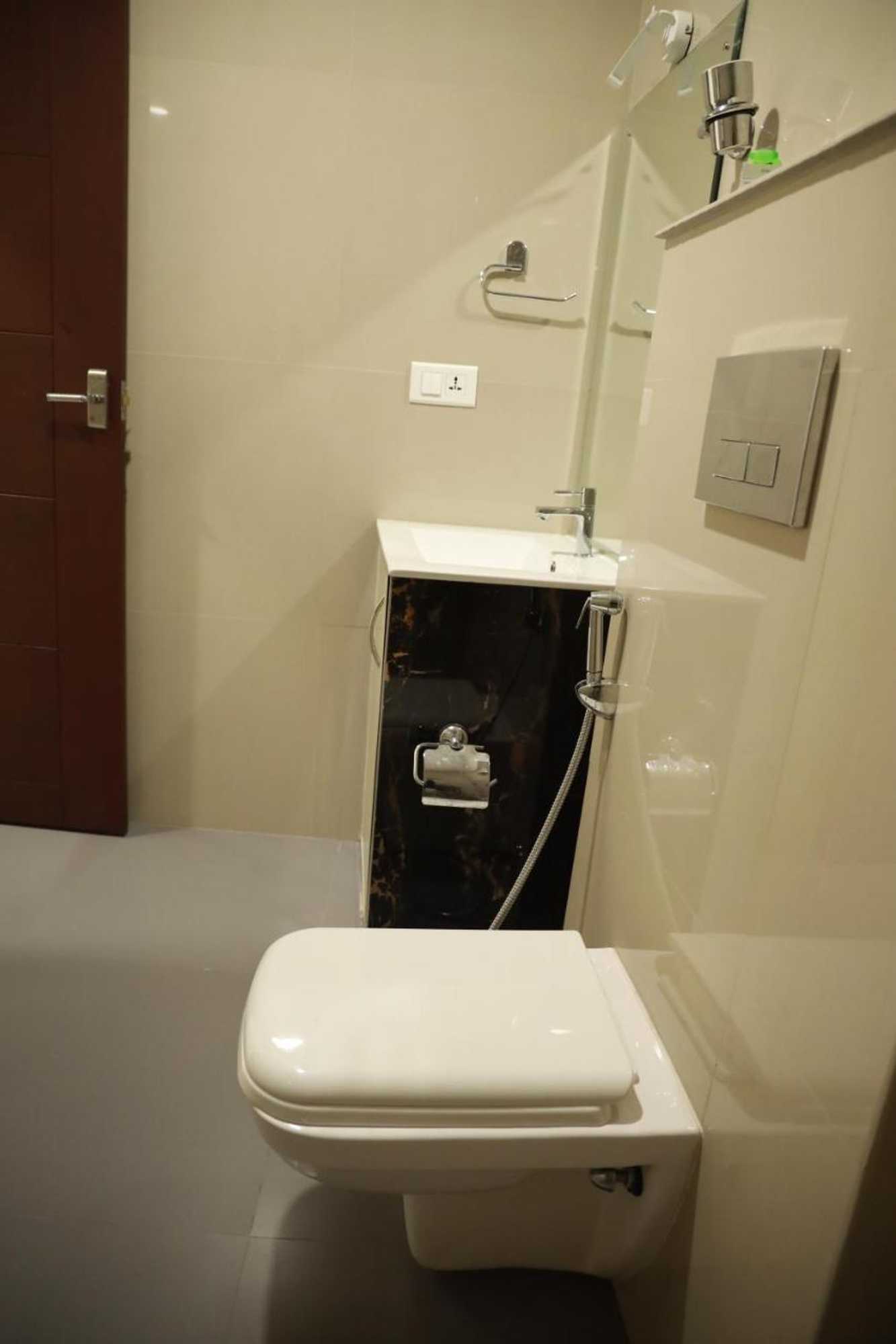 Gift card for Hotel Centauri