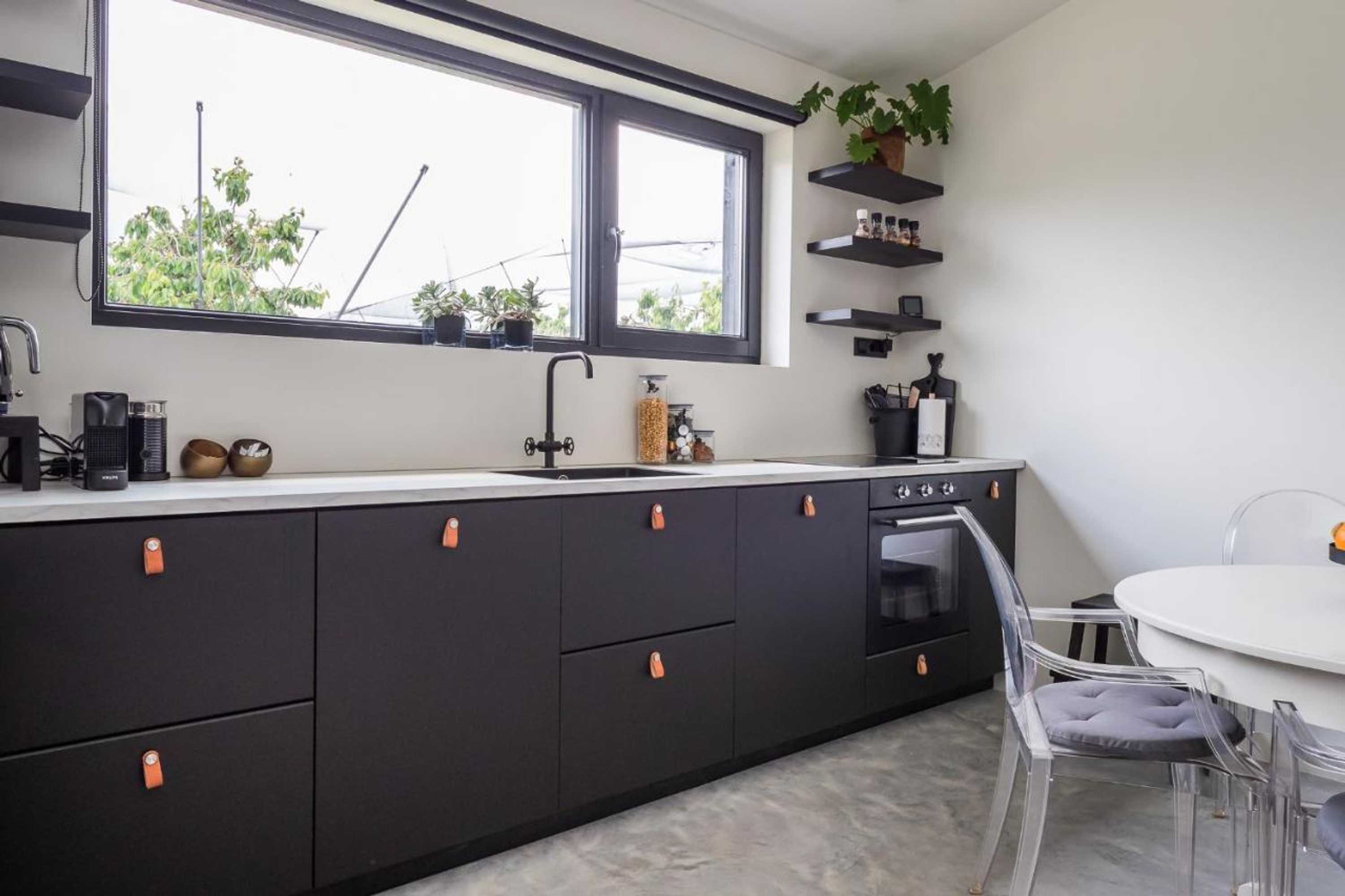 Gift card for De Oosterling