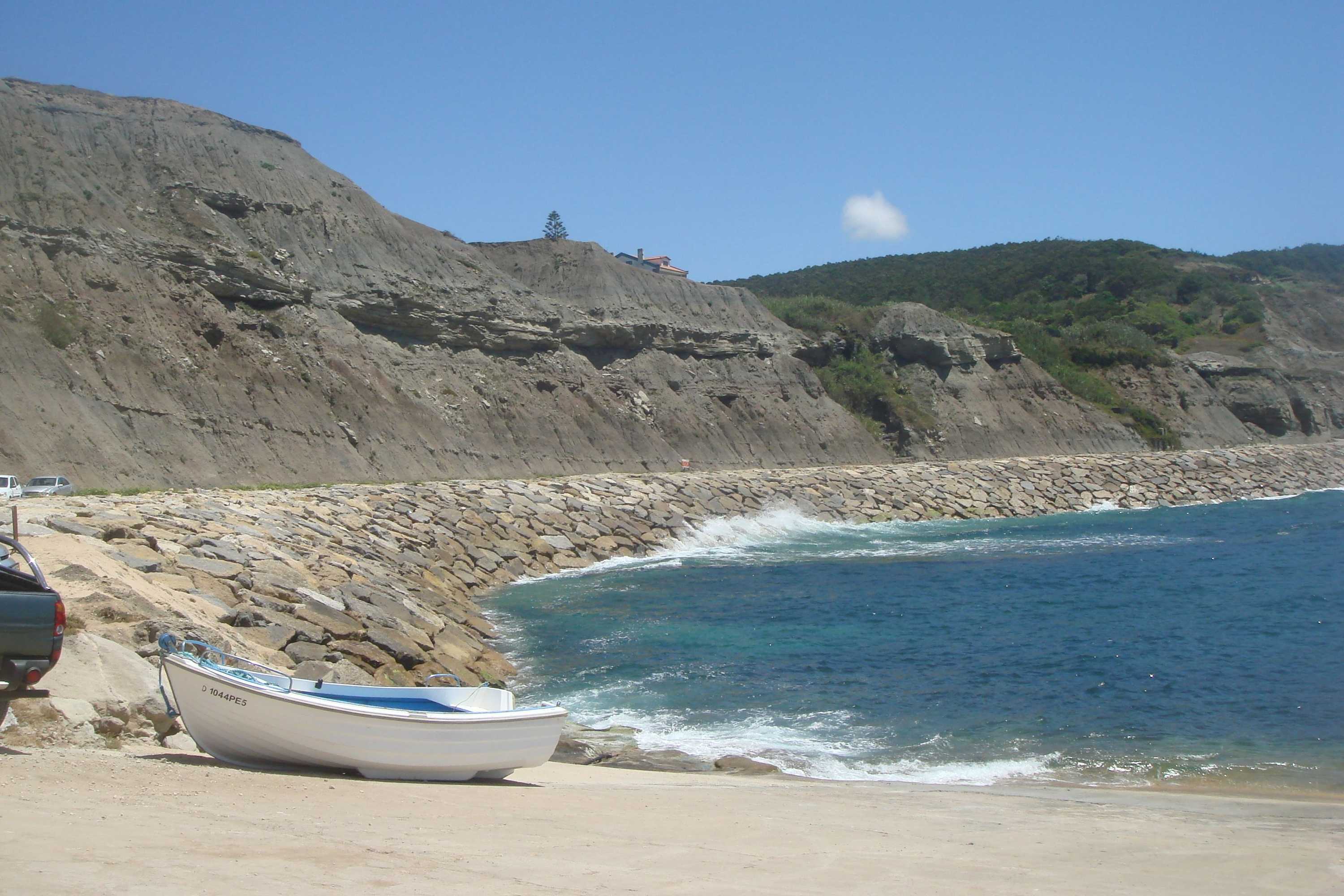 Gift card for Casa Oleandros