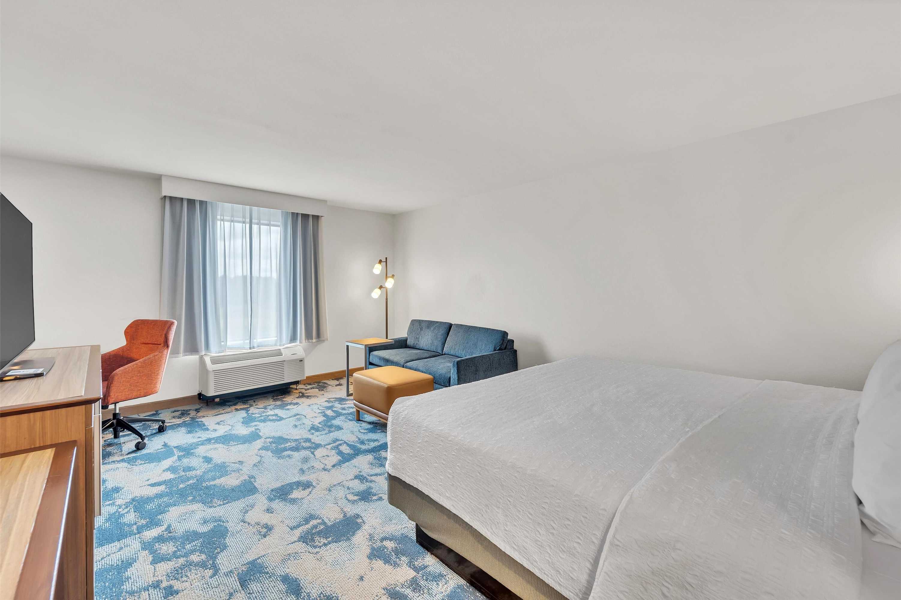 Gift card for Hampton Inn & Suites Kenosha Pleasant Prairie Gift card for Hampton Inn & Suites Kenosha Pleasant Prairie