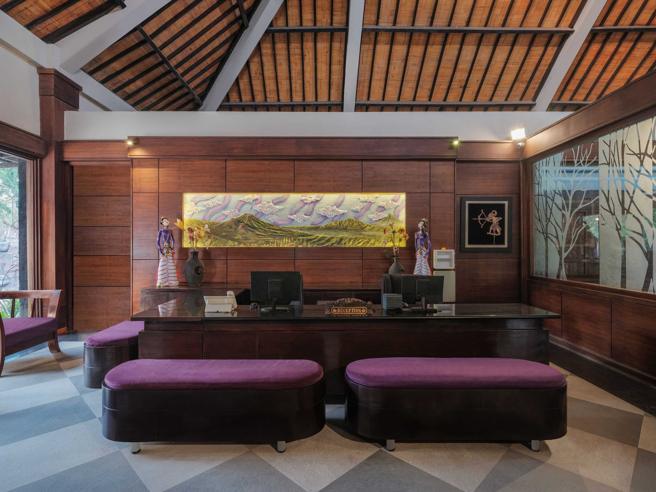 Gift card for The Ayu Kintamani Villa at Toya Devasya Gift card for The Ayu Kintamani Villa at Toya Devasya