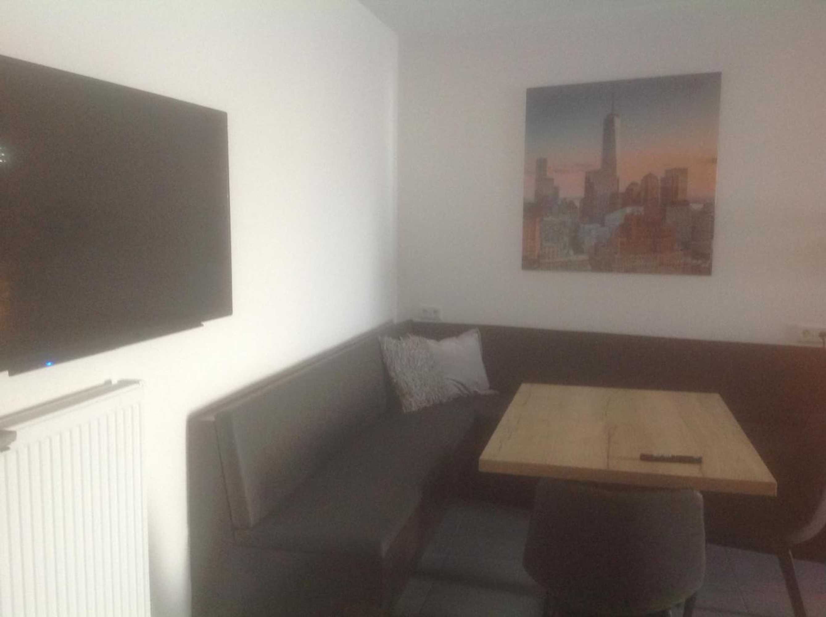 Gift card for Hotel Restaurant Fritz