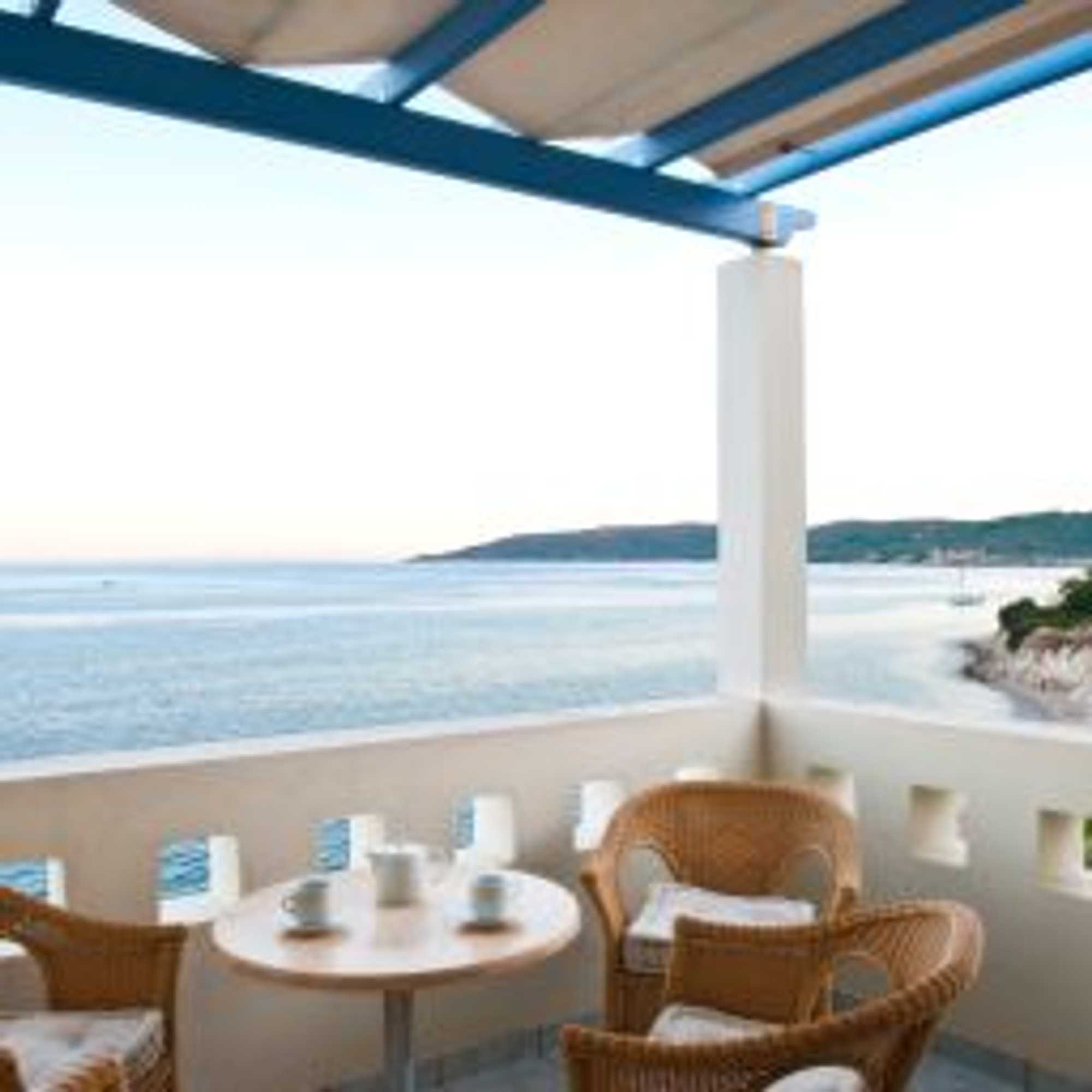 Gift card for Sea Breeze Apartments Chios Gift card for Sea Breeze Apartments Chios