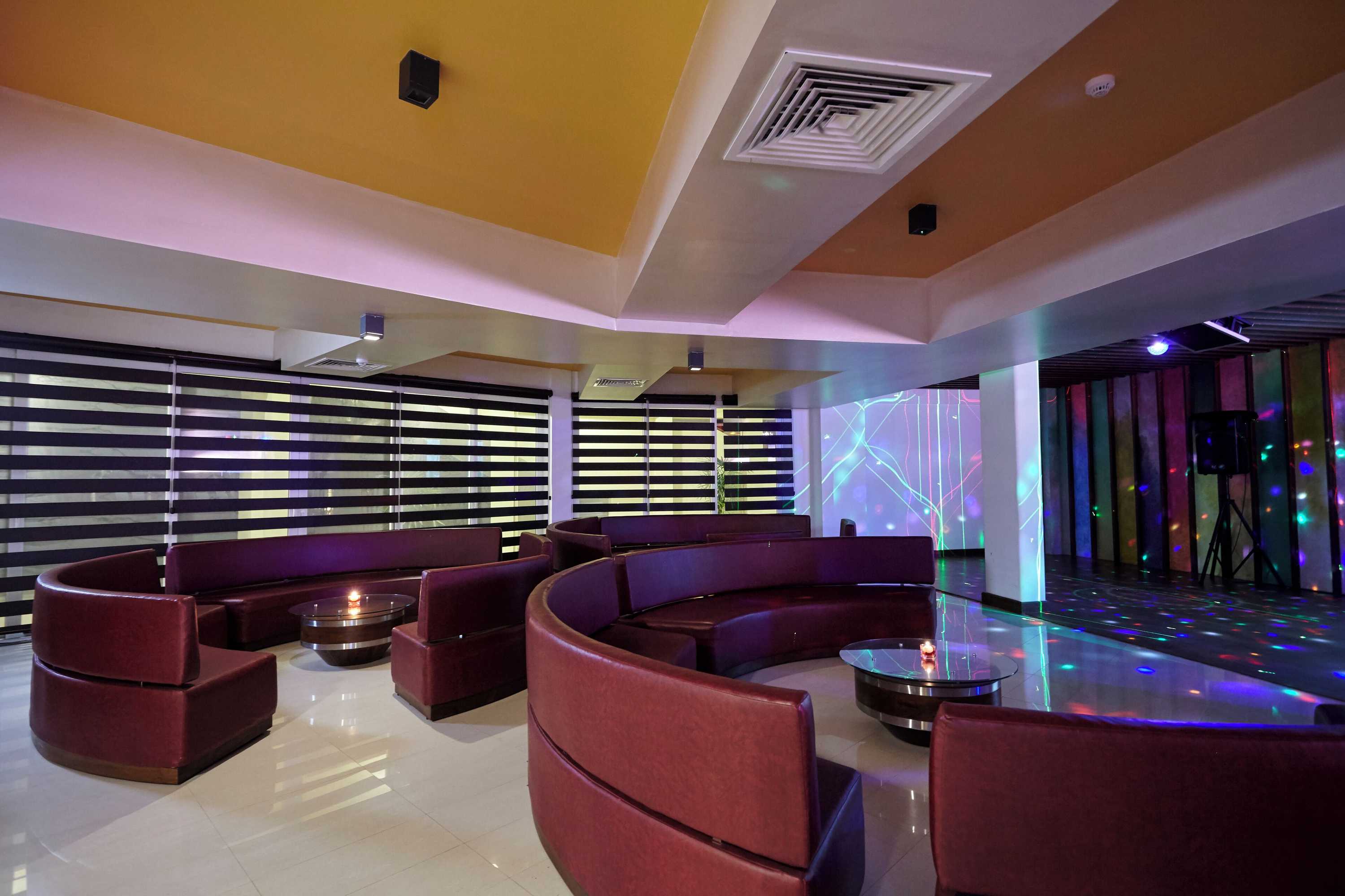 Gift card for Turyaa Kalutara