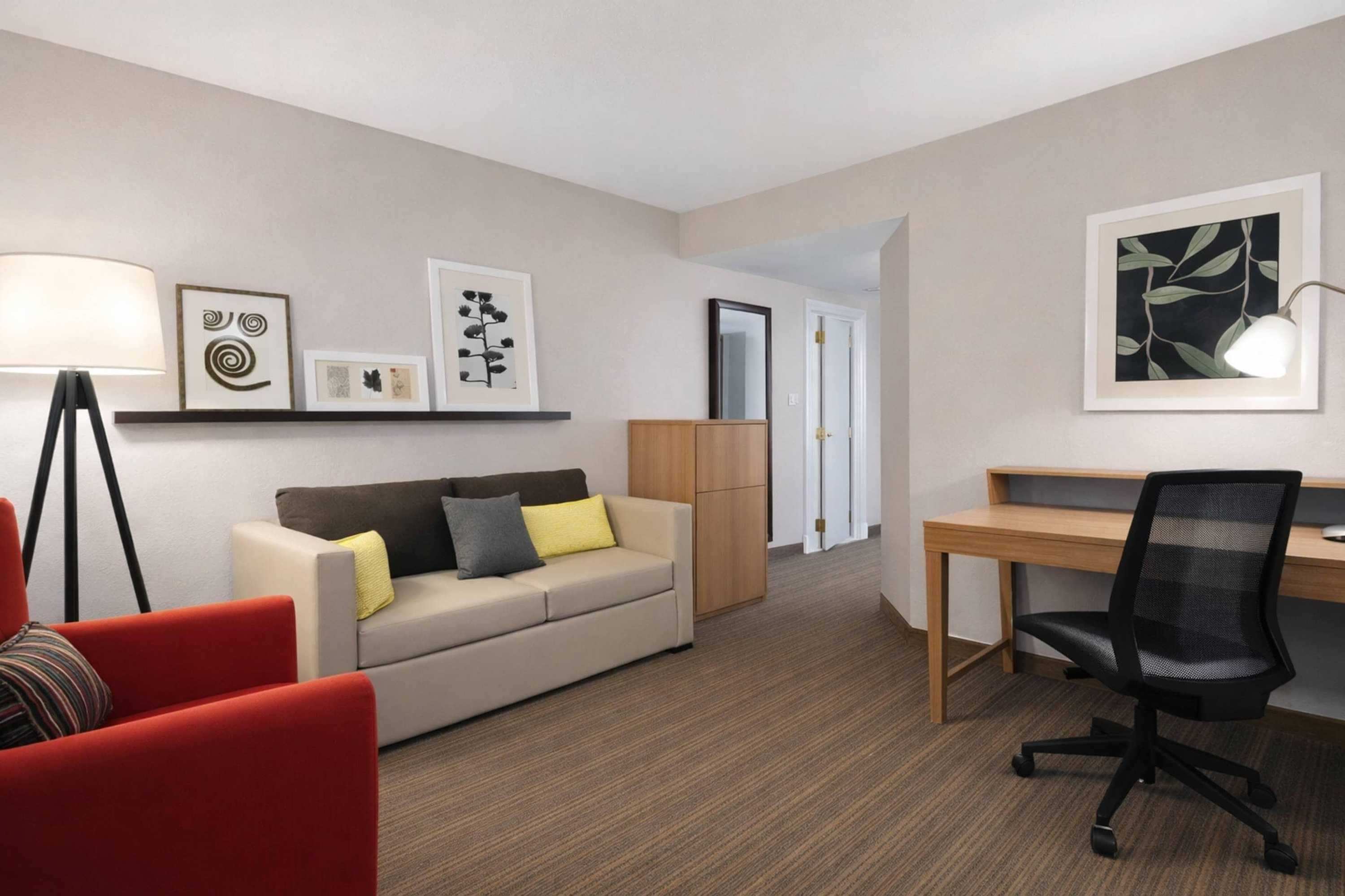 Gift card for Country Inn & Suites by Radisson, Seattle-Bothell, WA Gift card for Country Inn & Suites by Radisson, Seattle-Bothell, WA