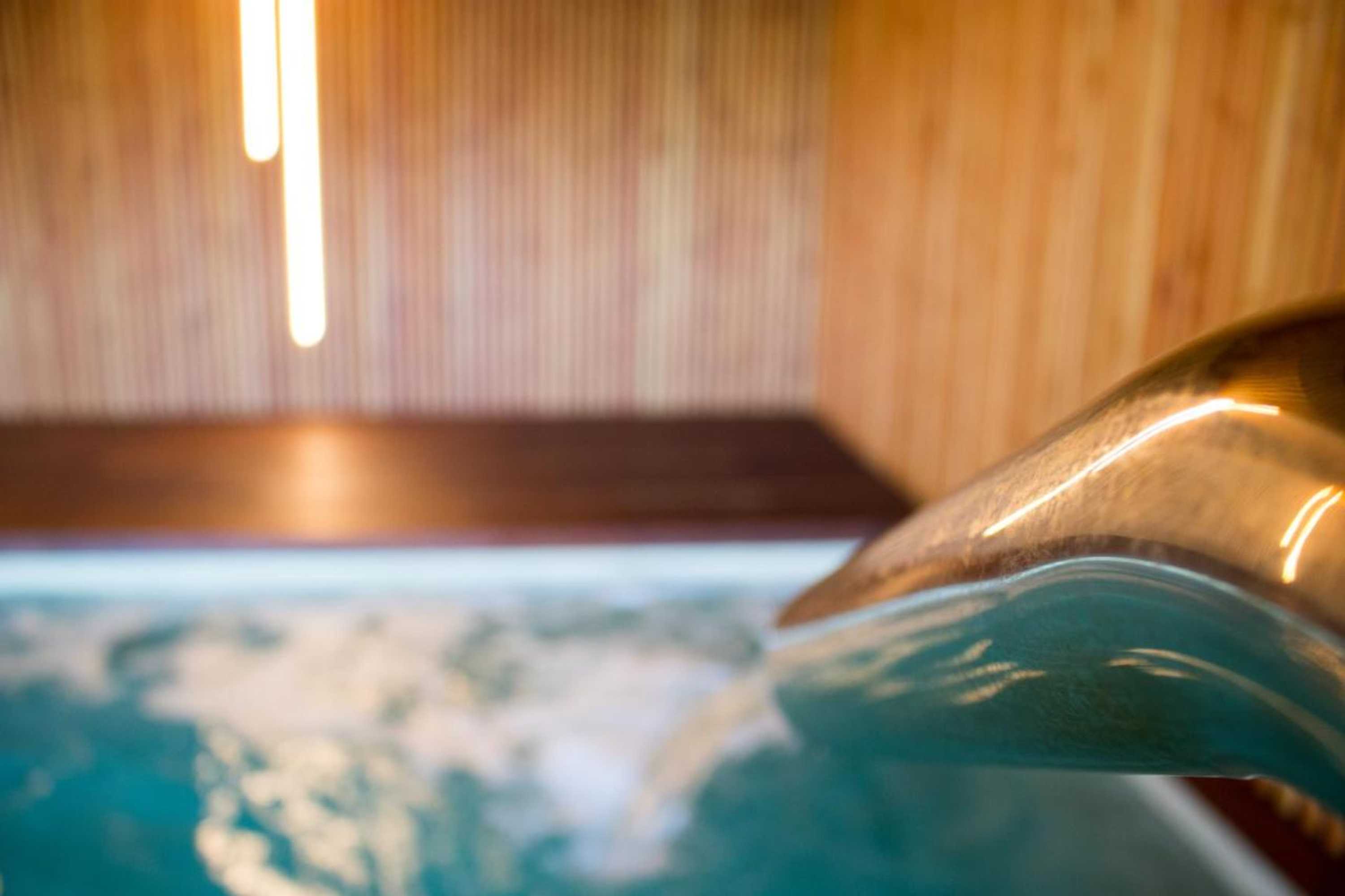 Gift card for Quinta do Pedregal Hotel & Spa Gift card for Quinta do Pedregal Hotel & Spa