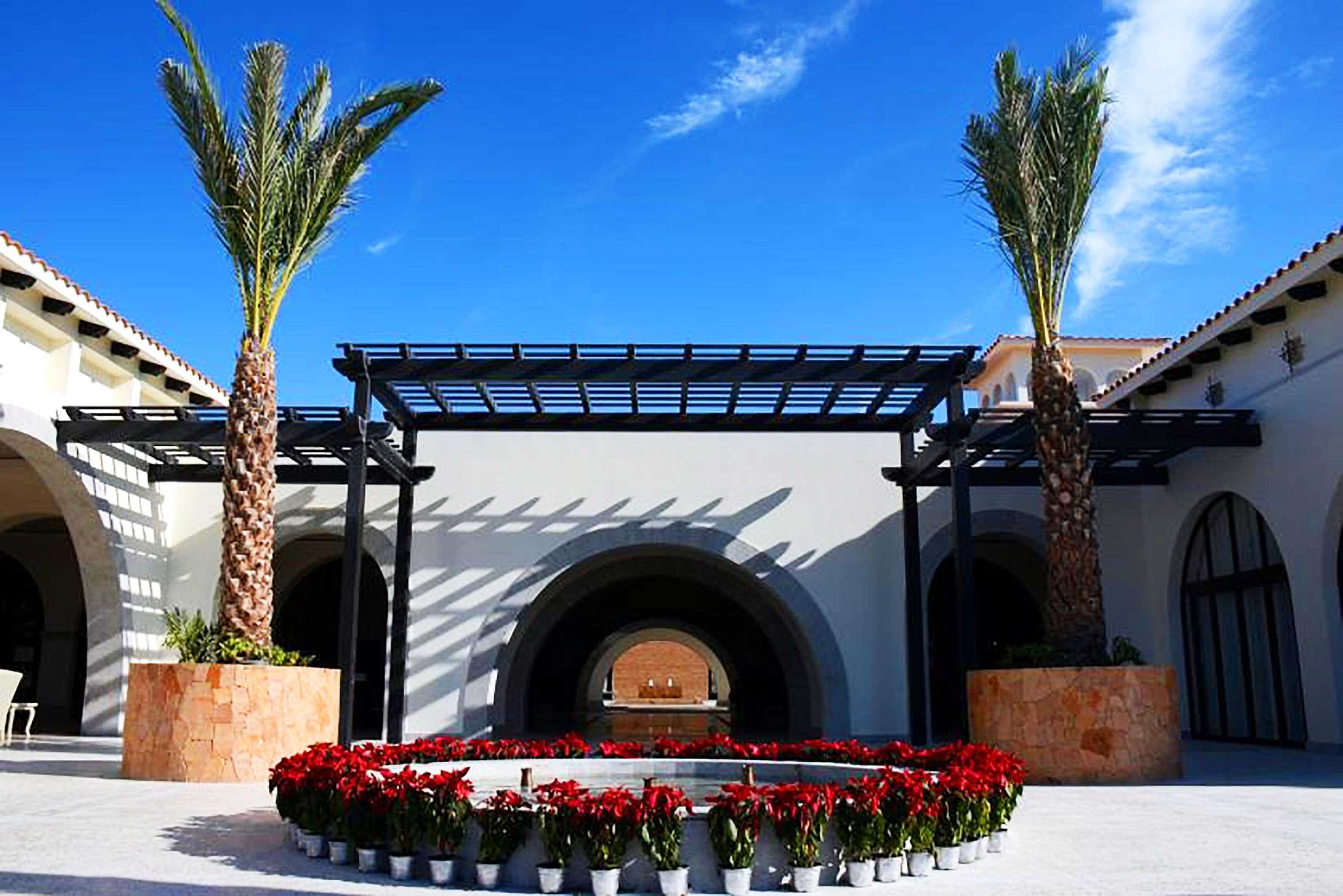Gift card for Secrets Puerto Los Cabos - Adults Only - All Inclusive Gift card for Secrets Puerto Los Cabos - Adults Only - All Inclusive