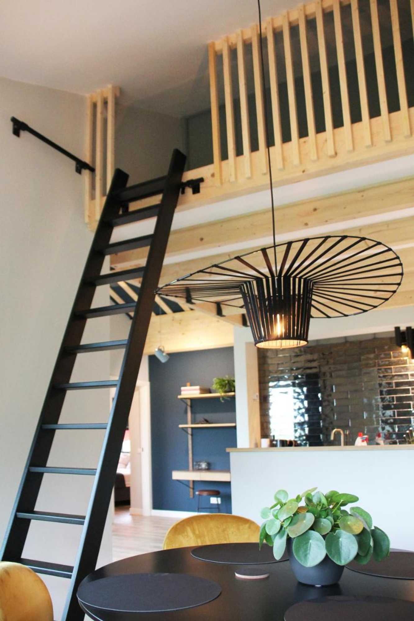 Gift card for Hoeve Altena Cottage