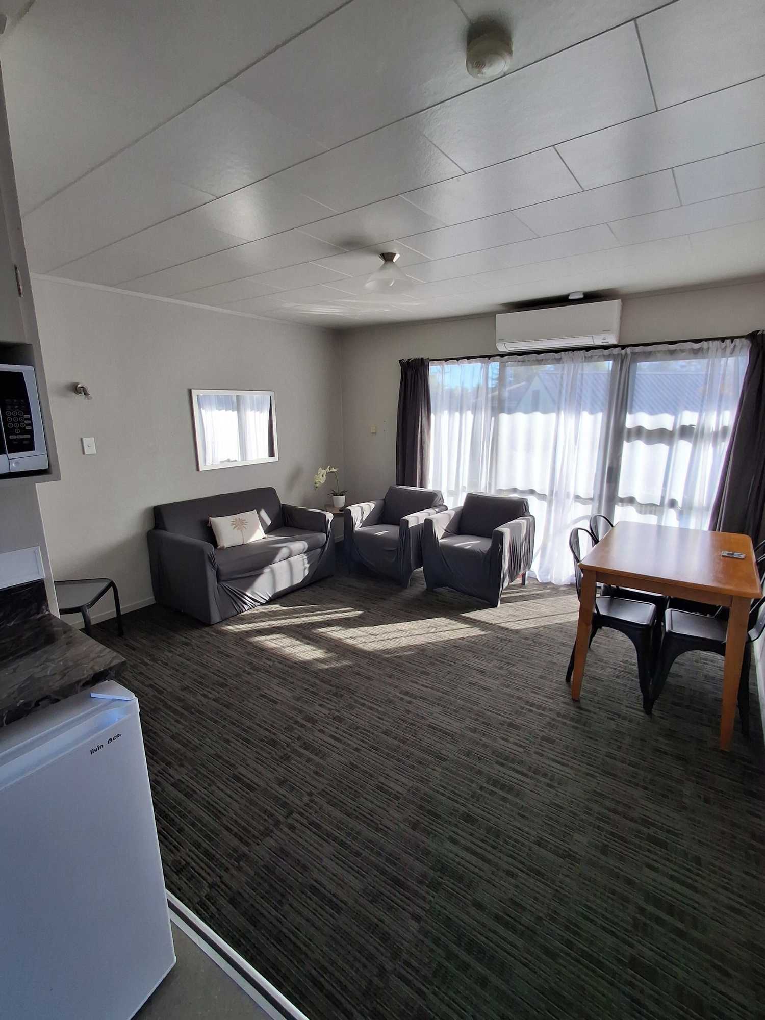 Gift card for Cherry Grove Motel