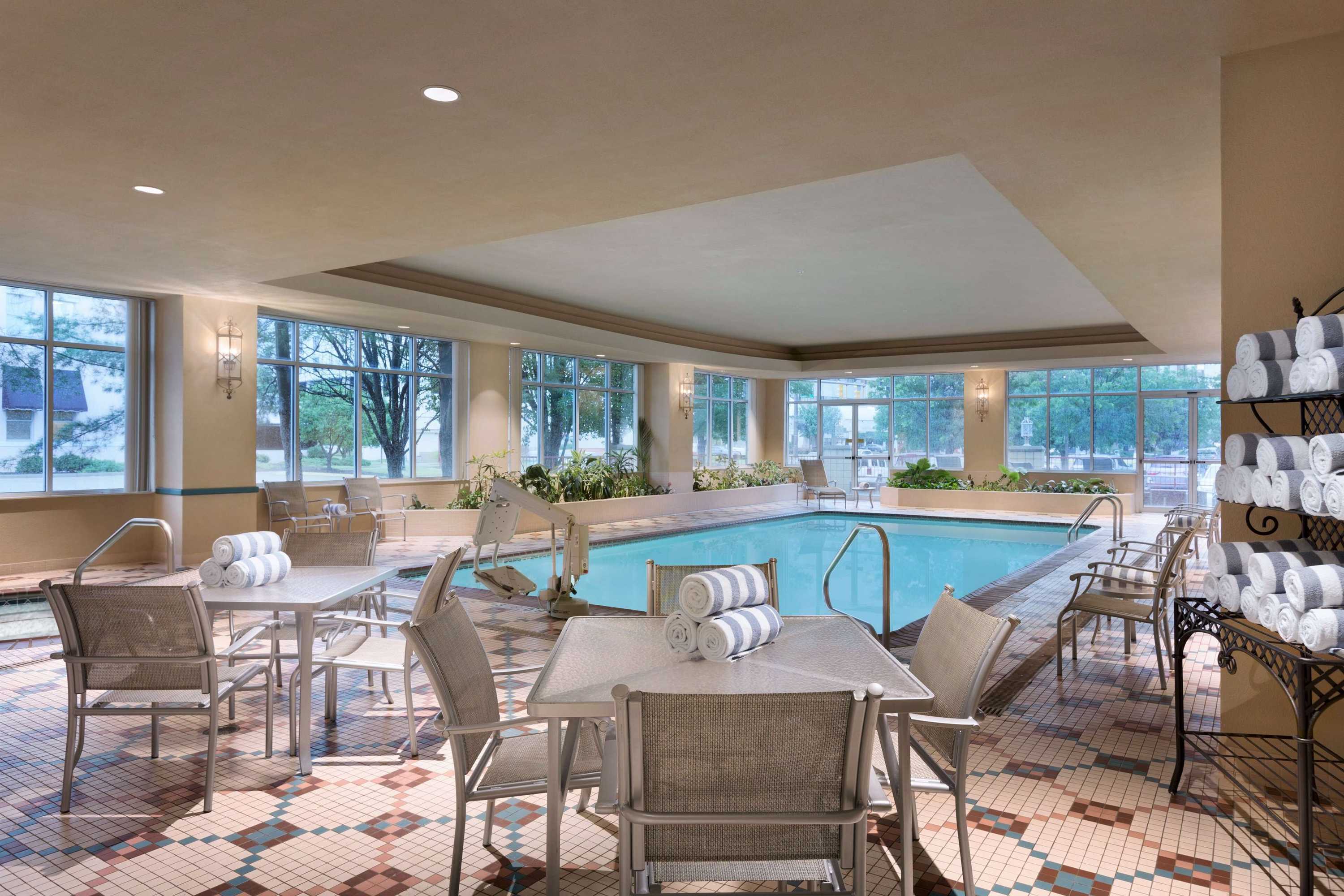Gift card for Embassy Suites Charleston Gift card for Embassy Suites Charleston