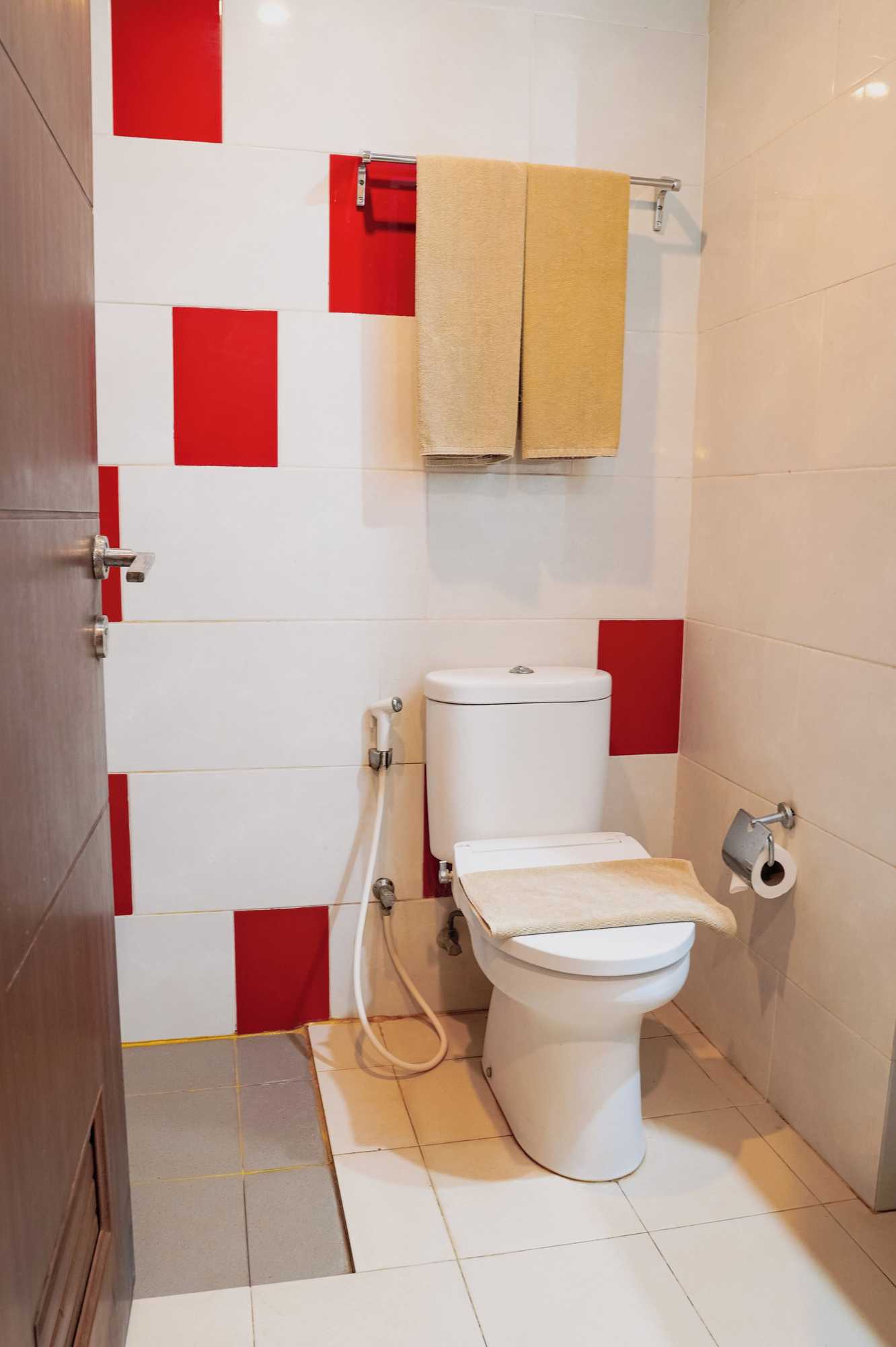 Gift card for Brothers Inn Solo Baru