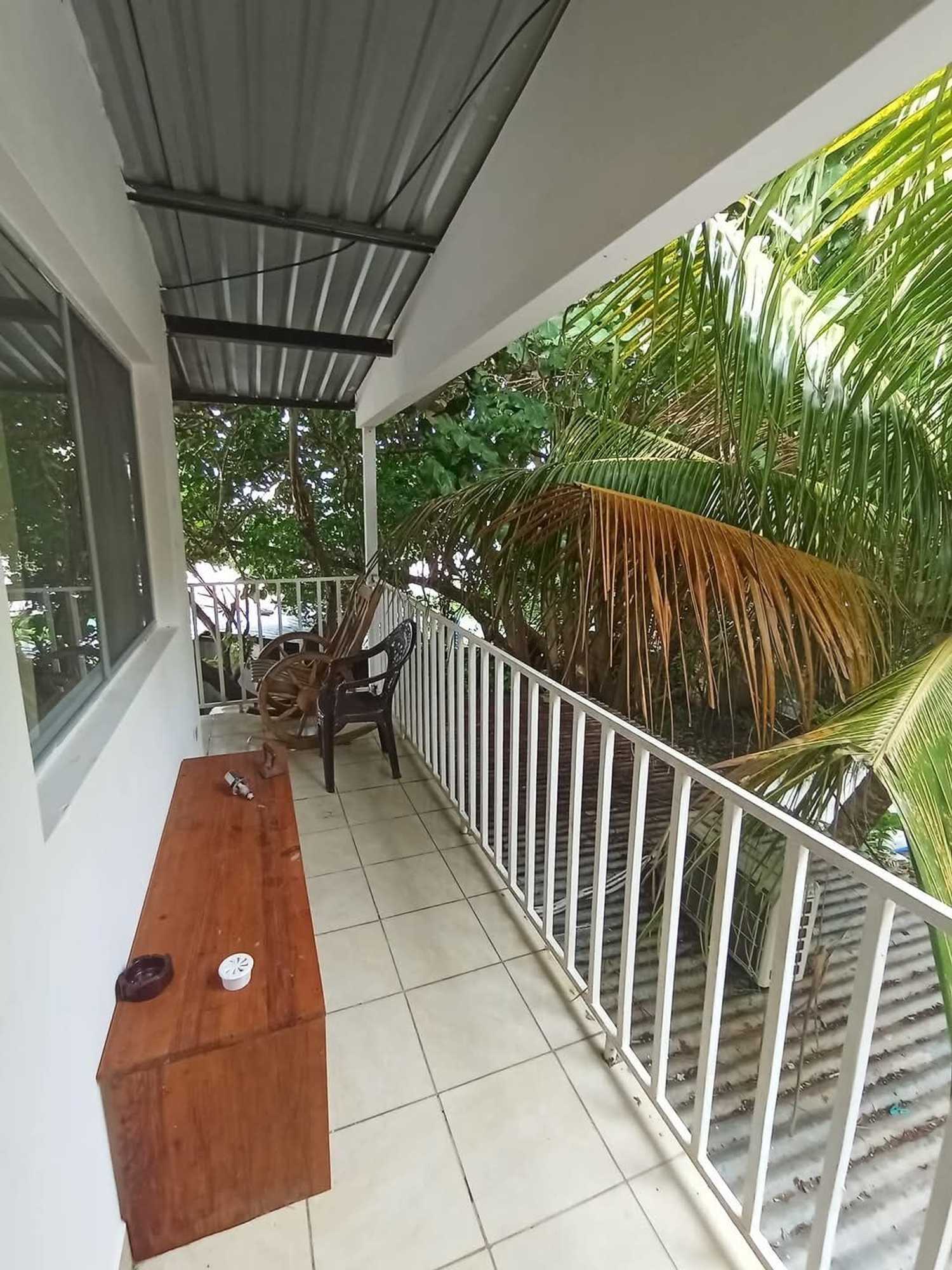 Gift card for Casa Maria Gift card for Casa Maria