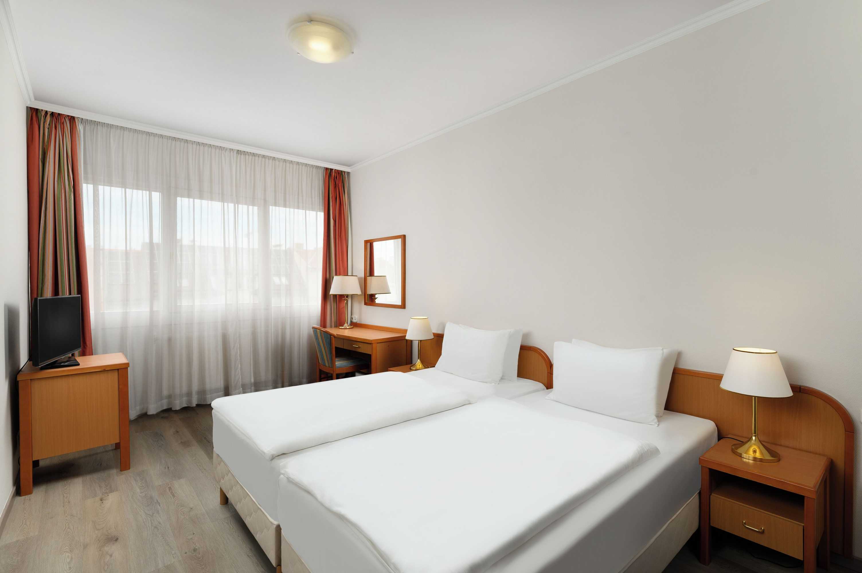 Gift card for Danubius Hotel Rába Gift card for Danubius Hotel Rába