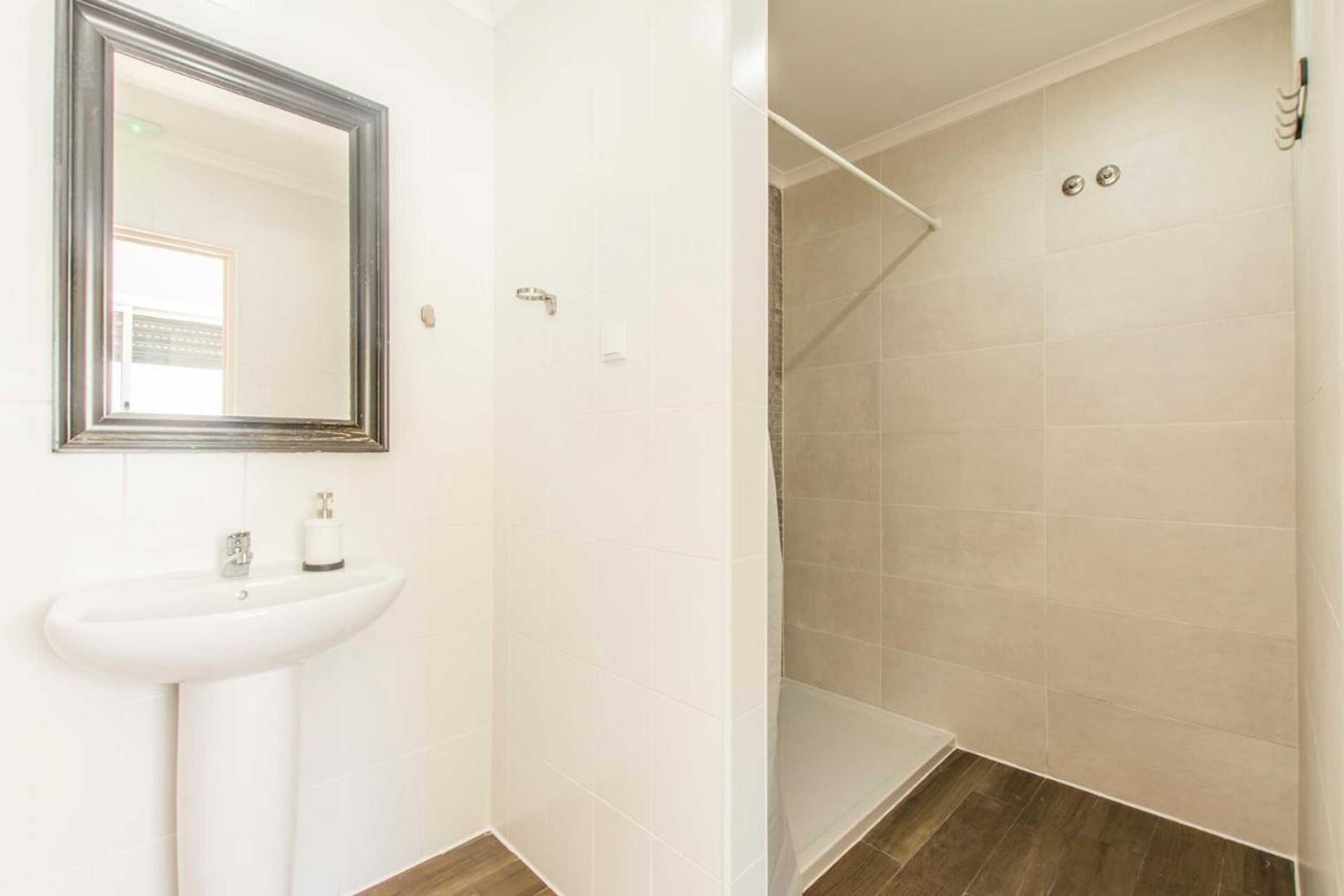 Gift card for Villa Nana