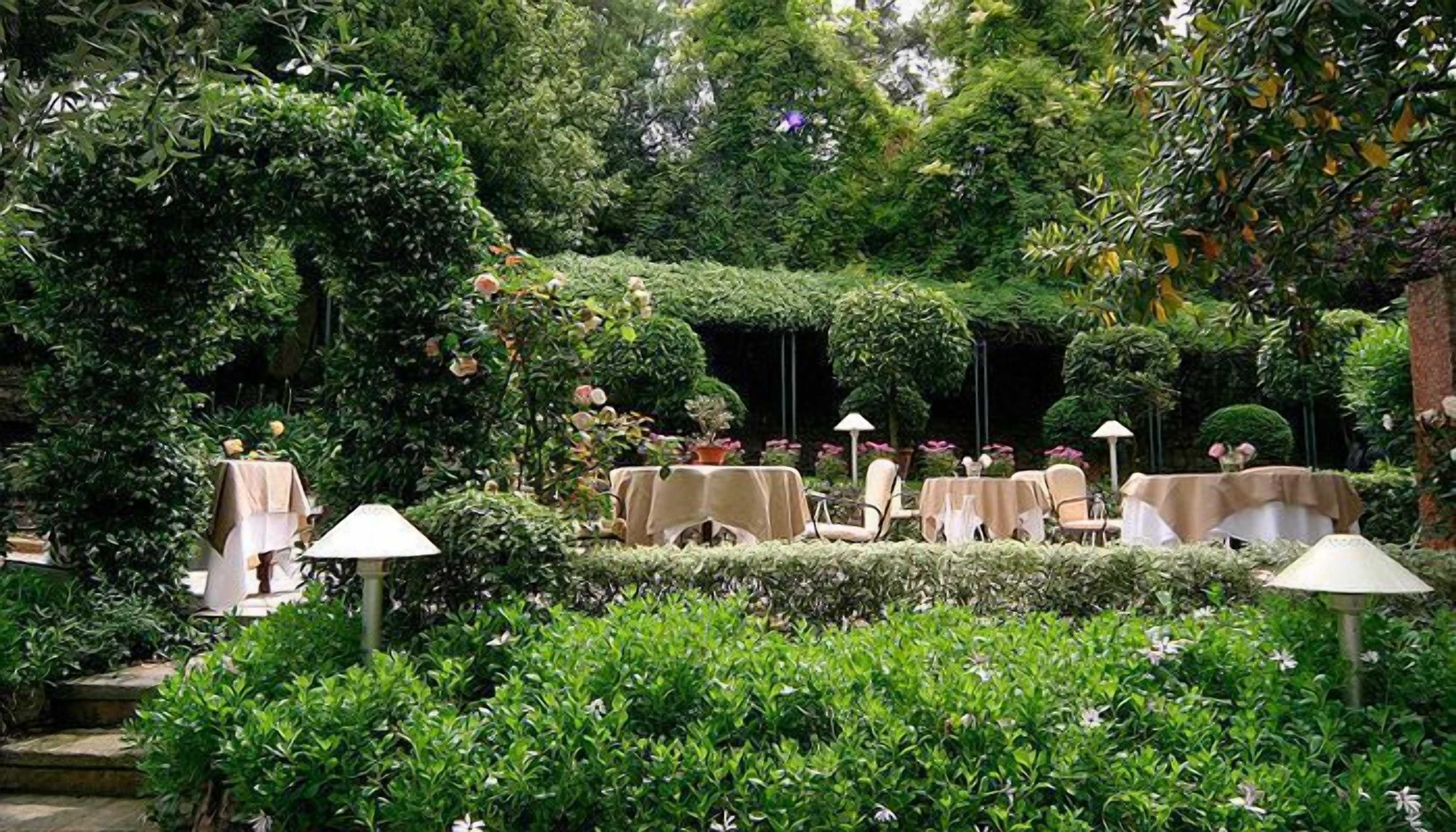 Gift card for Moulin De Mougins Gift card for Moulin De Mougins