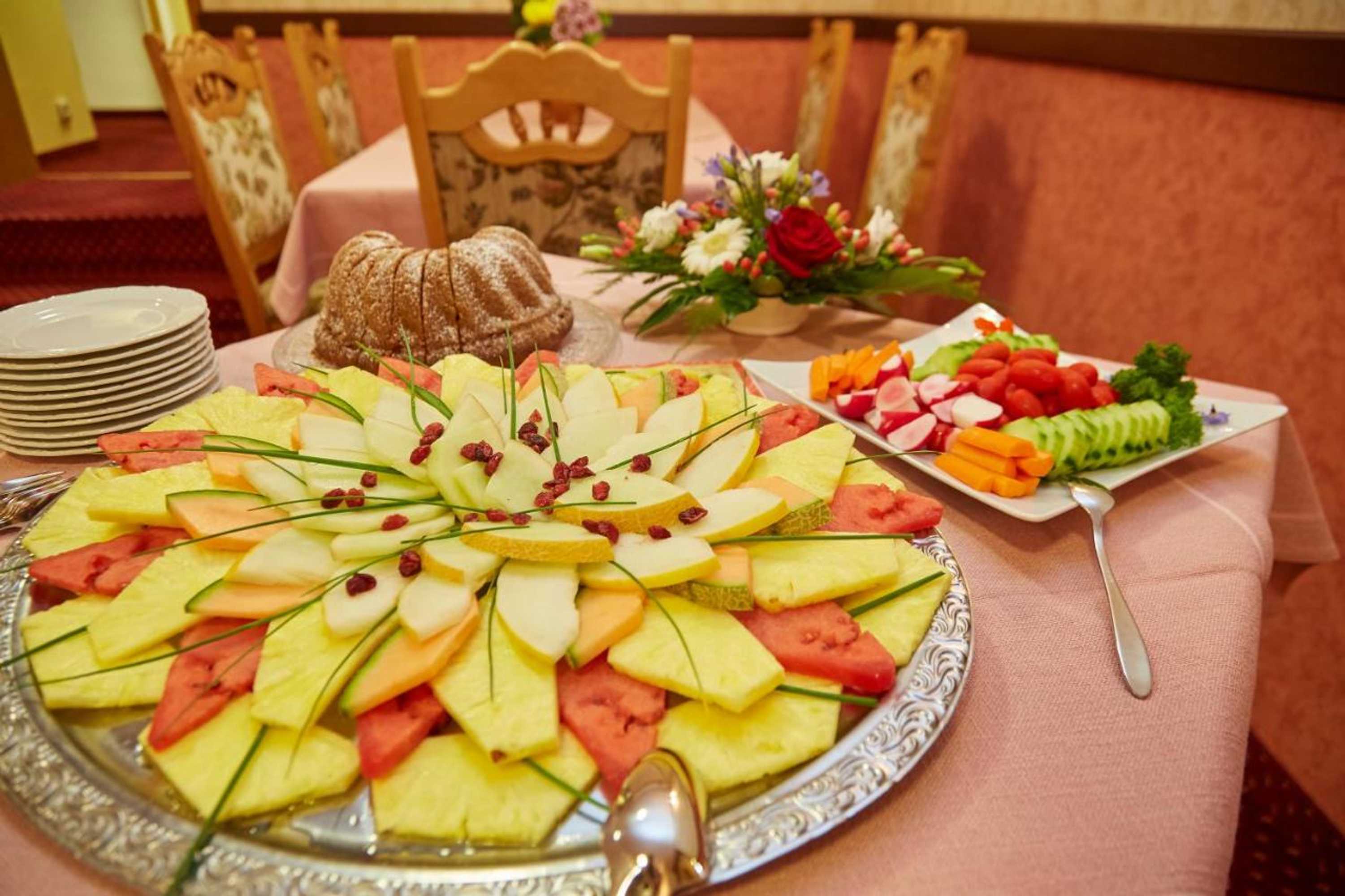 Gift card for Flair Hotel Villa Ilske