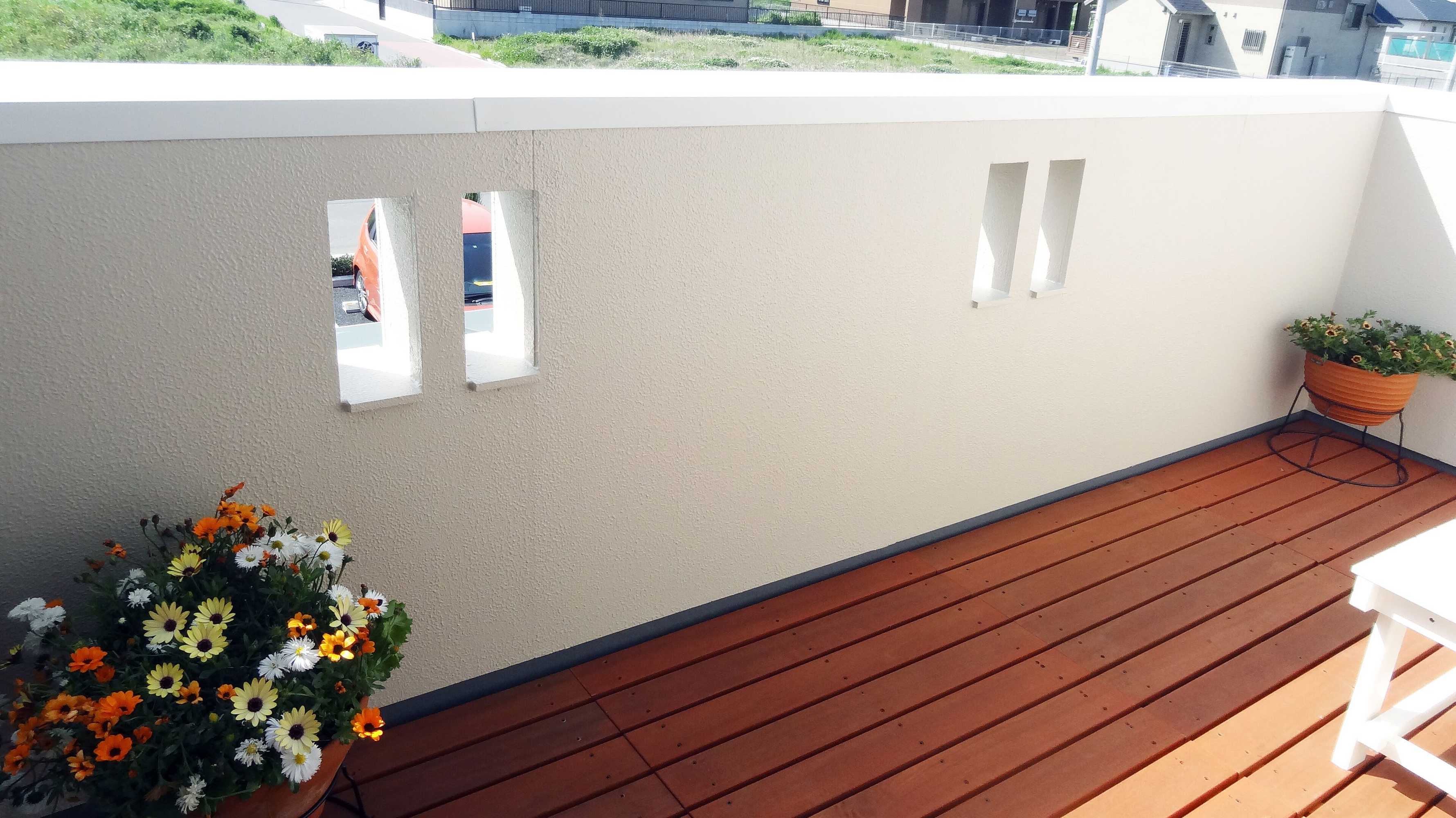 Gift card for Family Lodge Hatagoya Kisarazu Kaneda Gift card for Family Lodge Hatagoya Kisarazu Kaneda