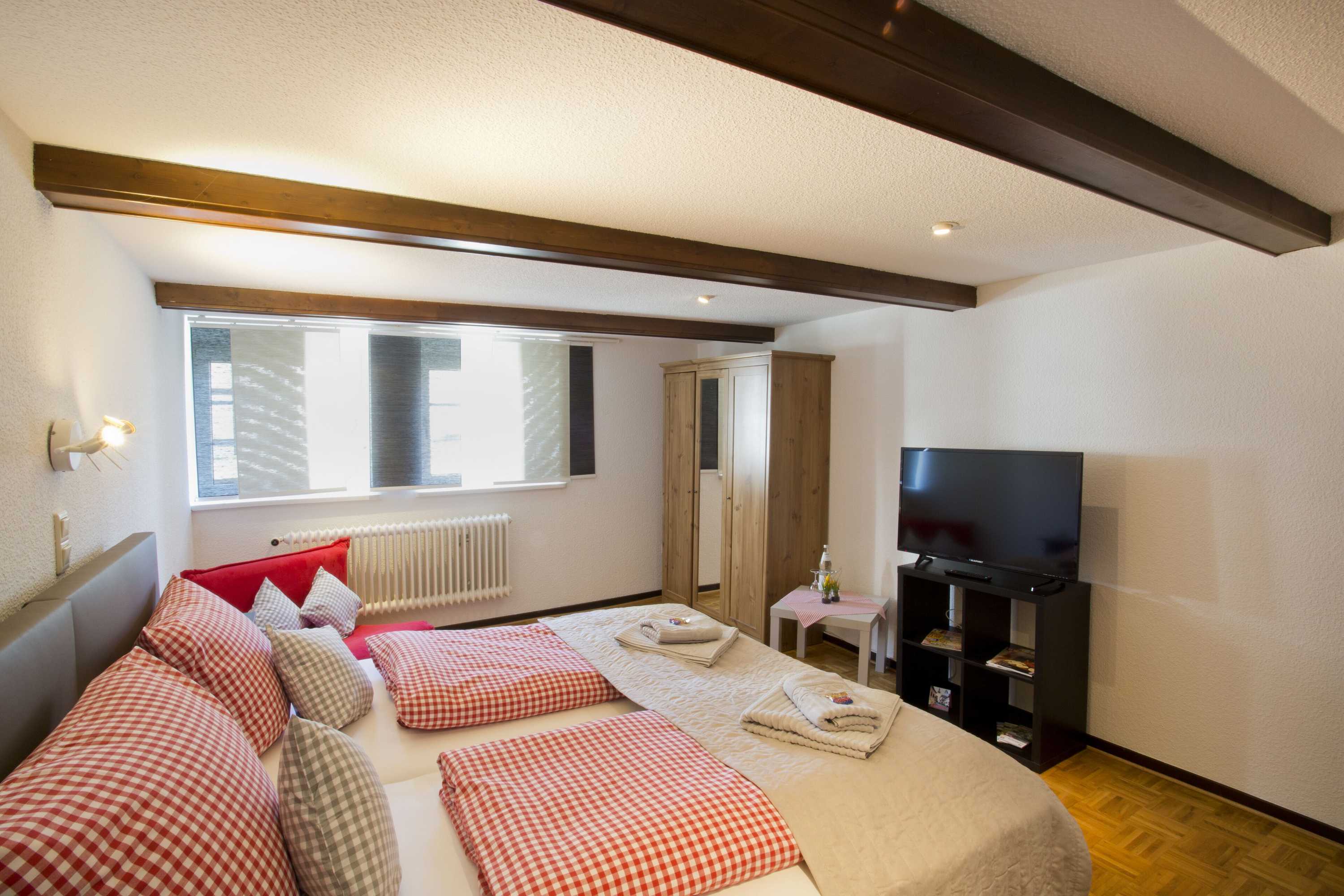 Gift card for Ratskeller