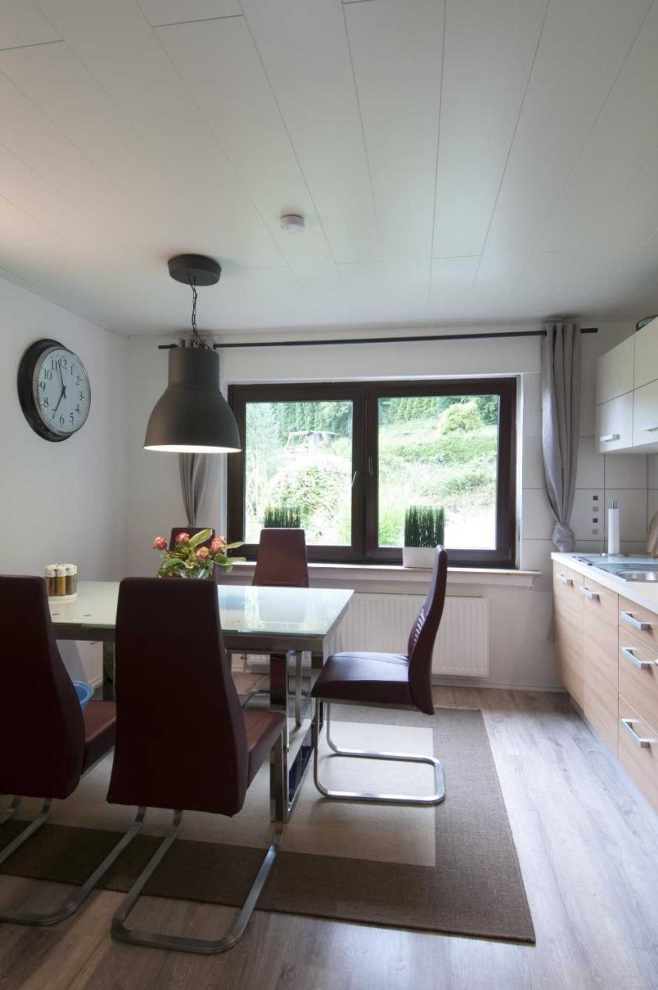 Gift card for Pension-Werdohl